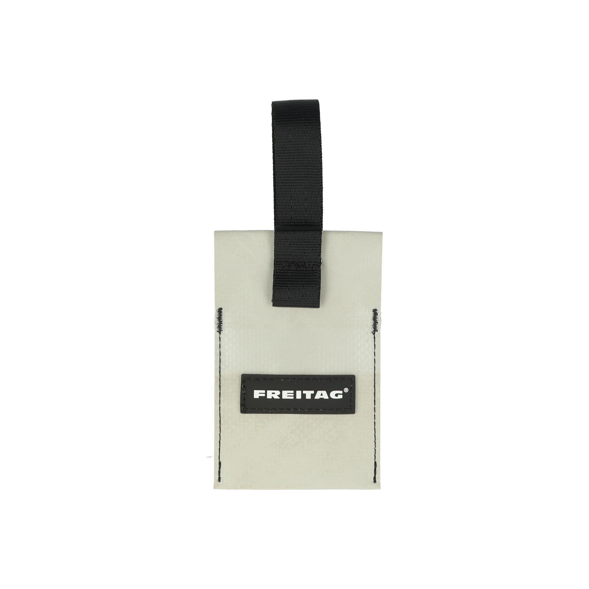 F513 ORBITER | 577989 | FREITAG