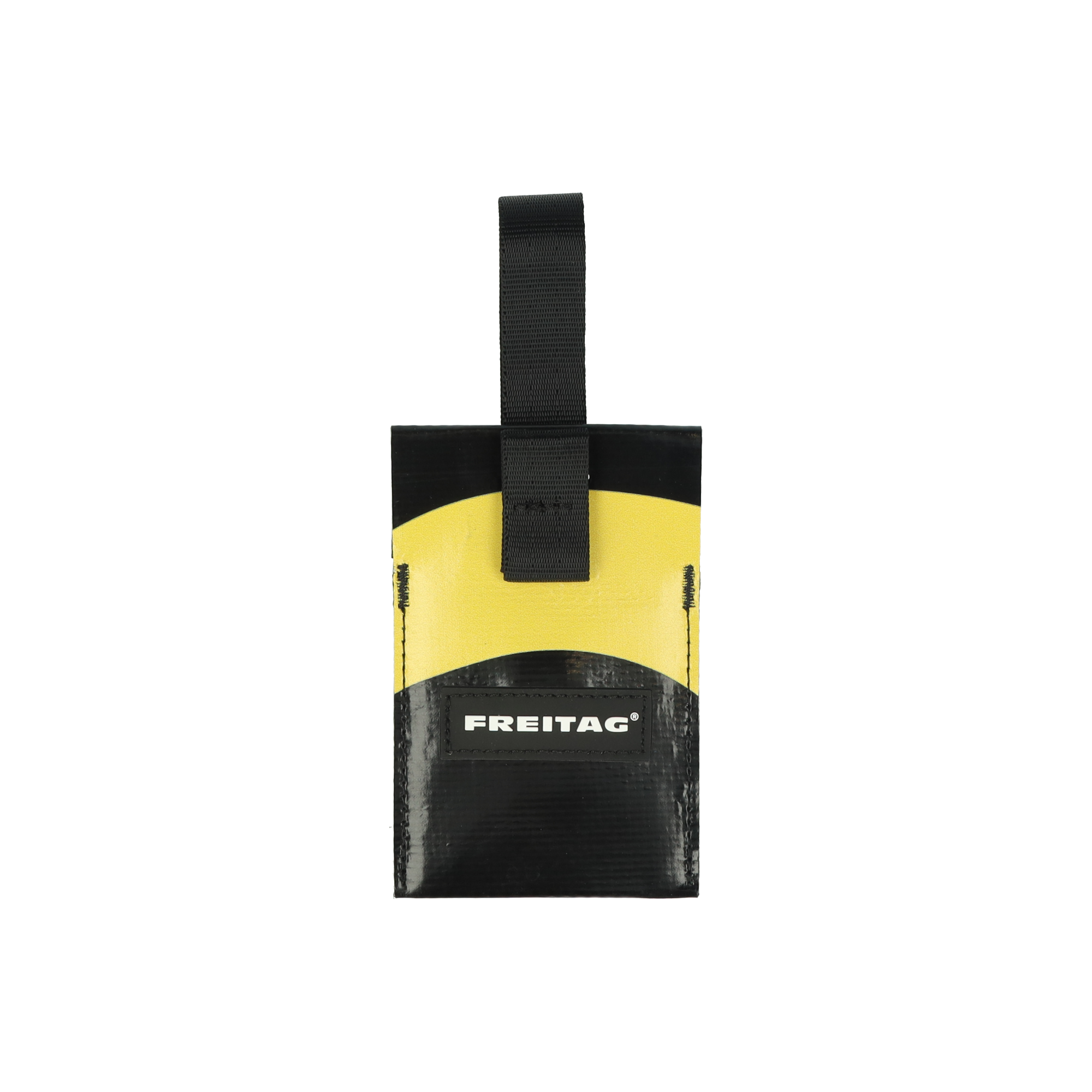 バッグ FREITAG F513 ORBITER F513 ORBITER | FREITAG