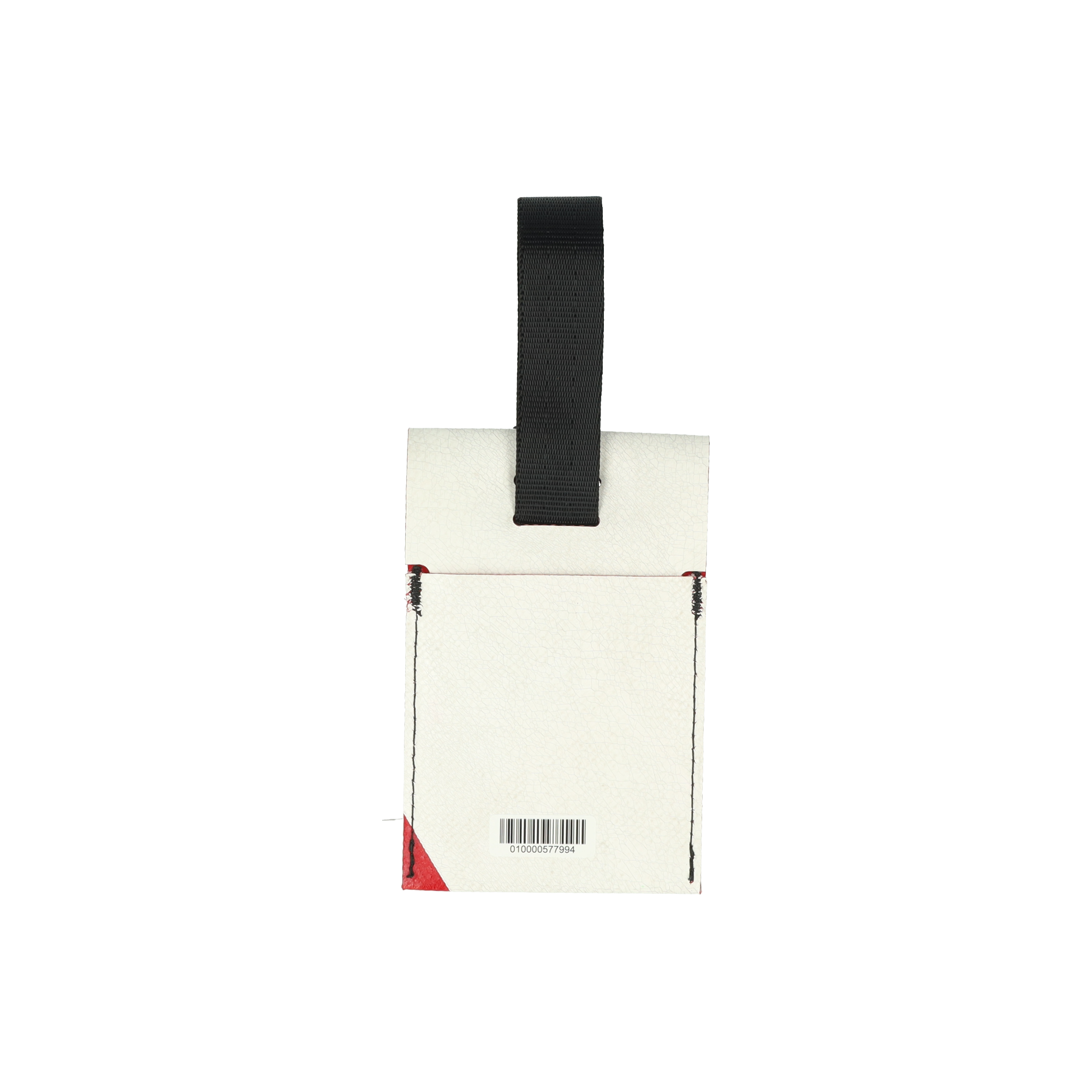 バッグ FREITAG F513 ORBITER F513 ORBITER | FREITAG