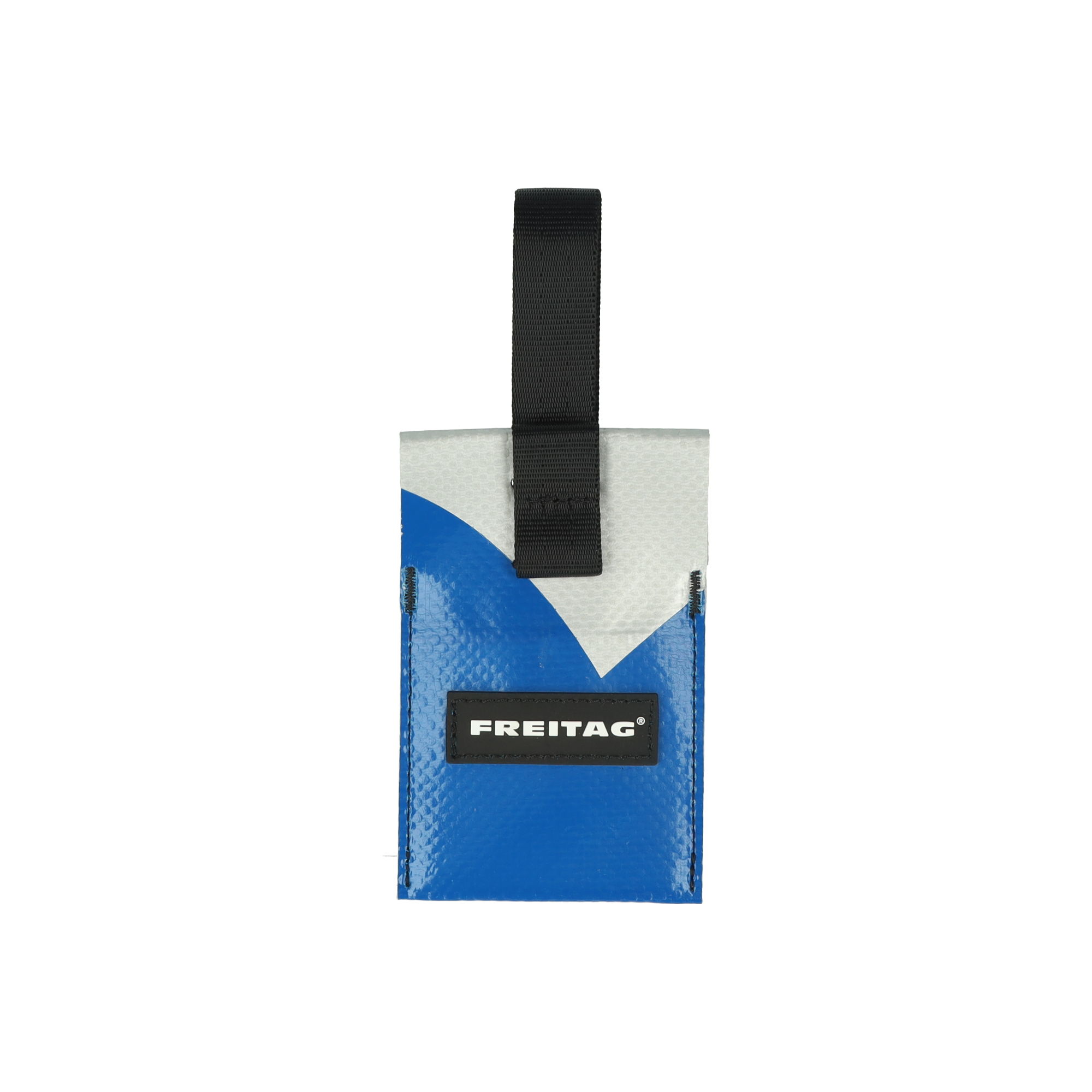 FREITAG F513 ORBITER オルブラ F513 ORBITER | FREITAG