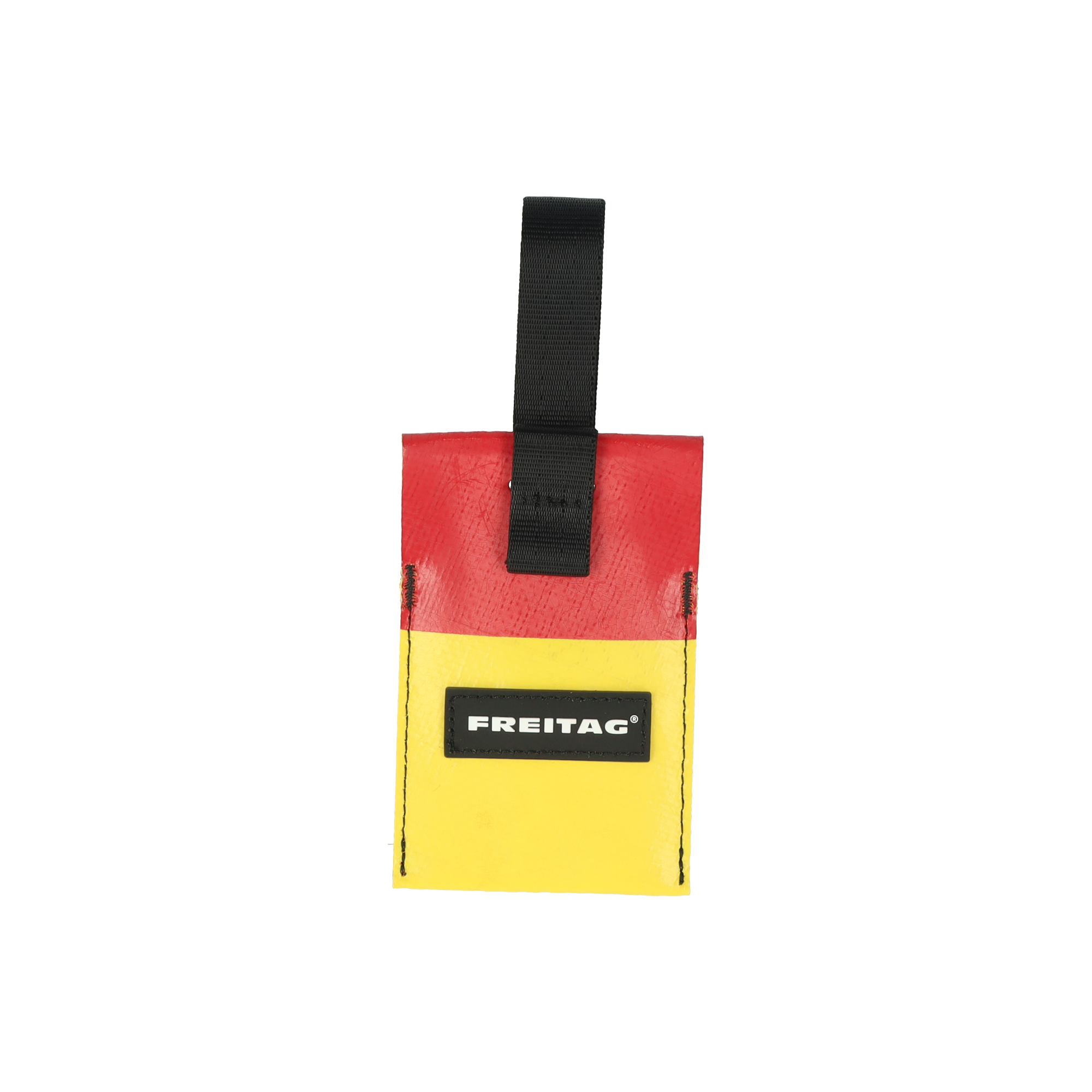 FREITAG F513 ORBITER 黒 F513 ORBITER | 577934 | FREITAG