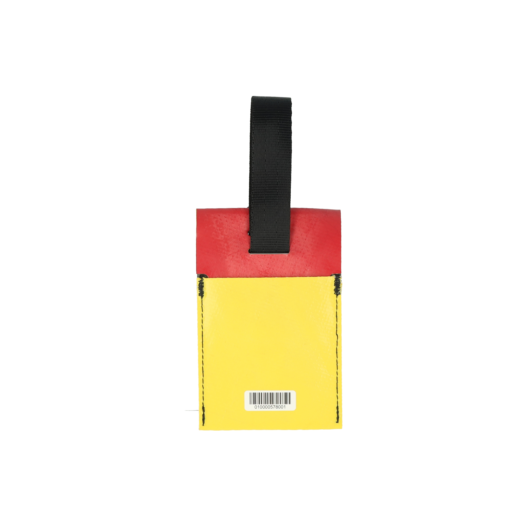 バッグ FREITAG F513 ORBITER F513 ORBITER orbits your bag, so your luggage hopefully does