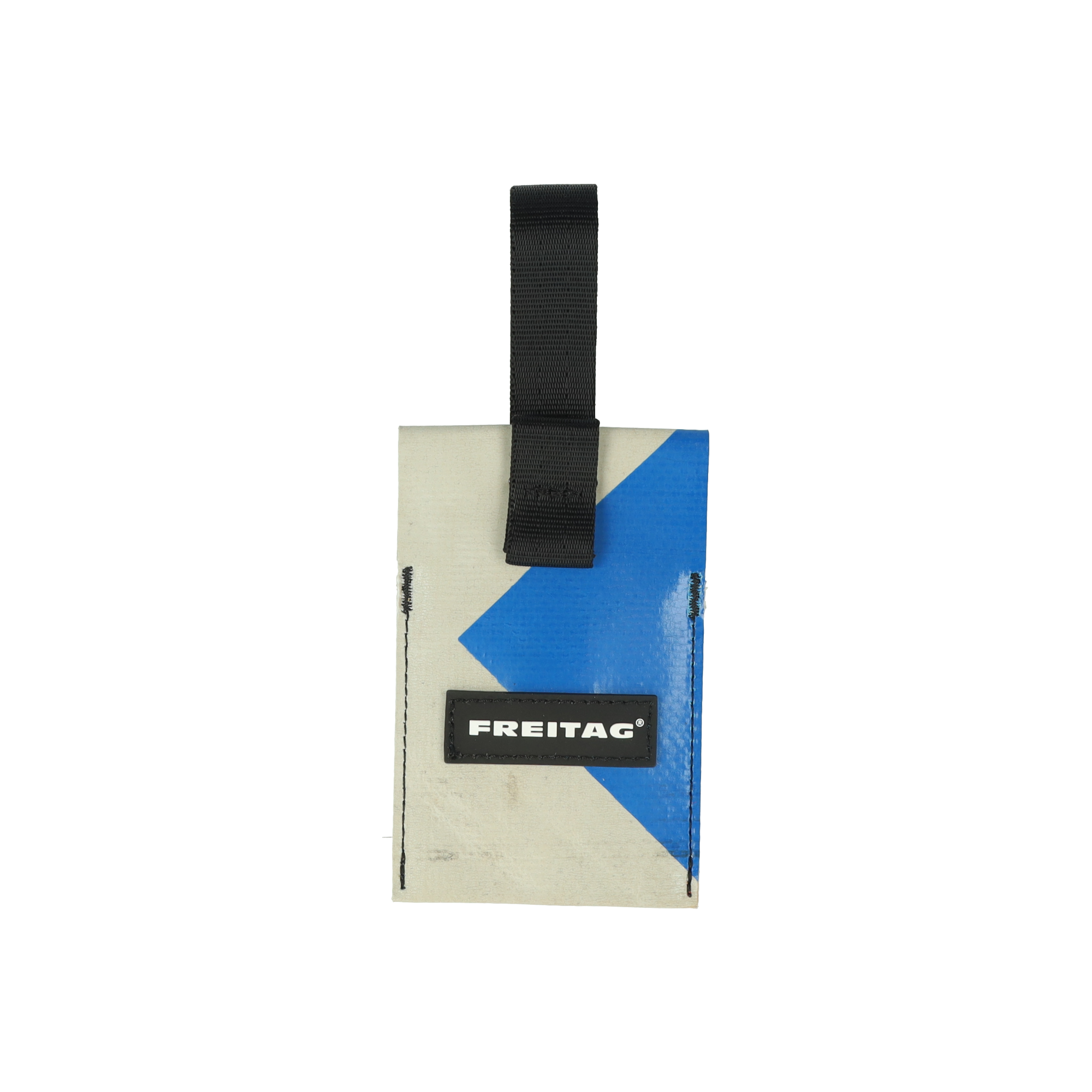 FREITAG F513 ORBITER オルブラ F513 ORBITER | FREITAG