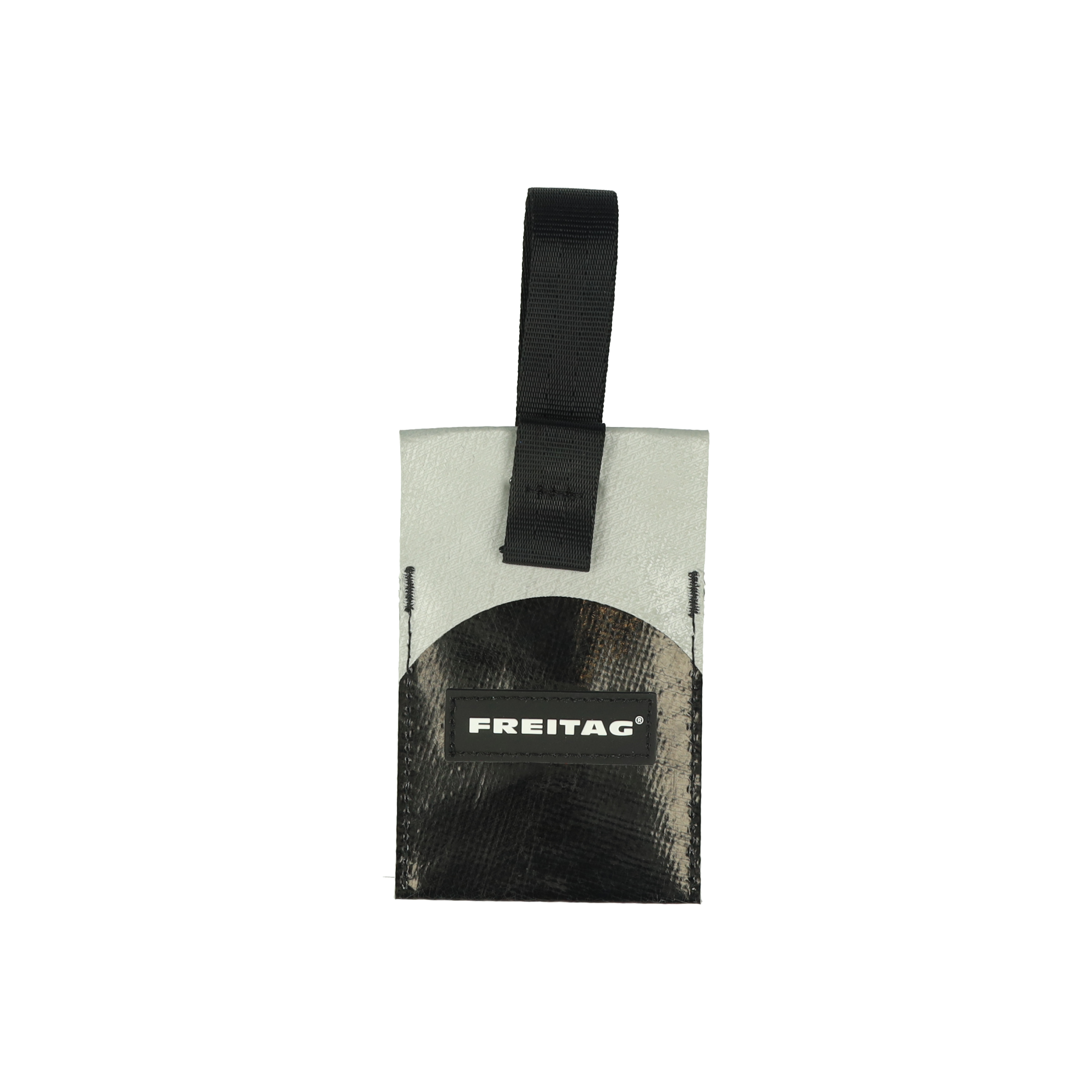 F513 ORBITER | 578013 | FREITAG