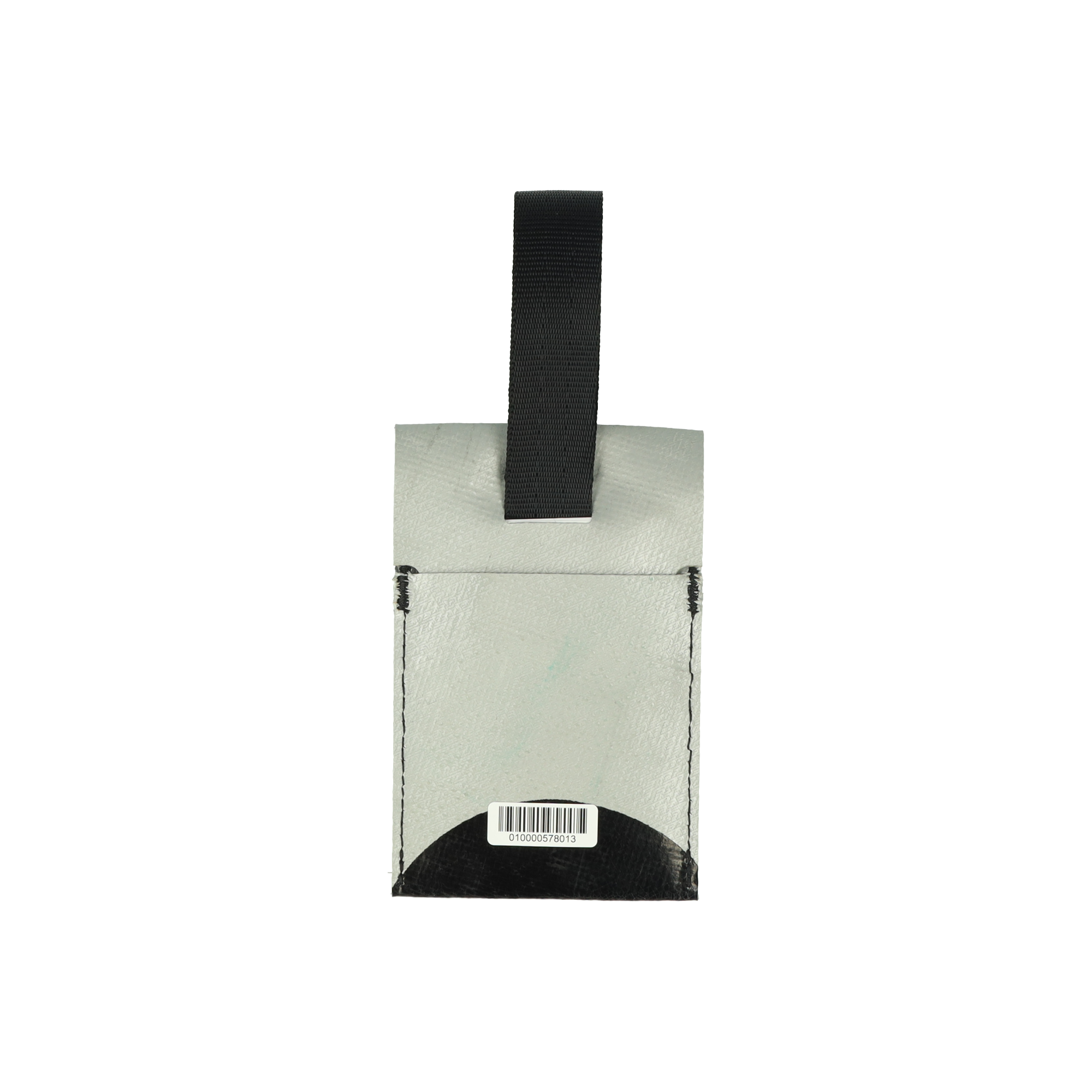 F513 ORBITER | 578013 | FREITAG