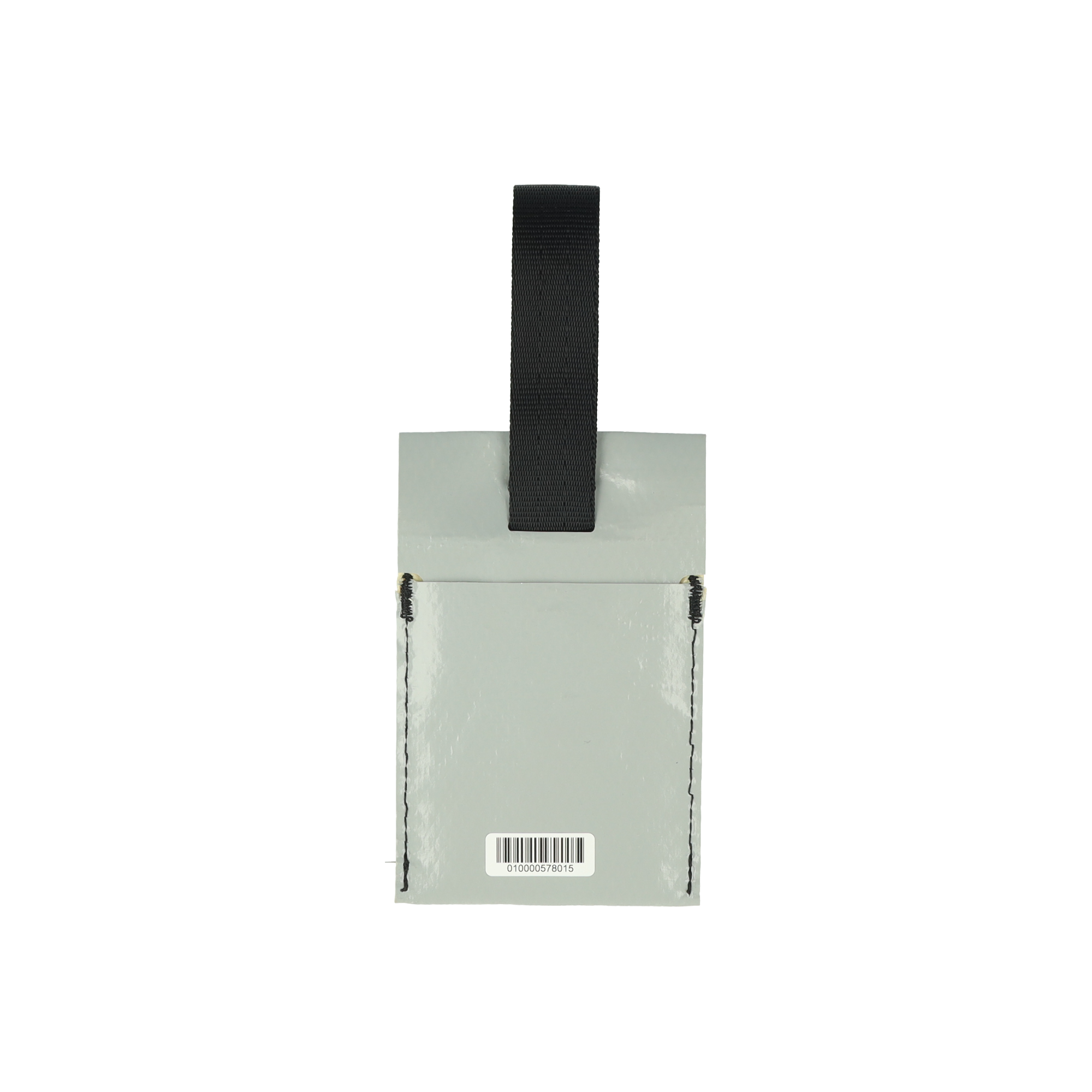 FREITAG F513 ORBITER オルブラ F513 ORBITER | FREITAG