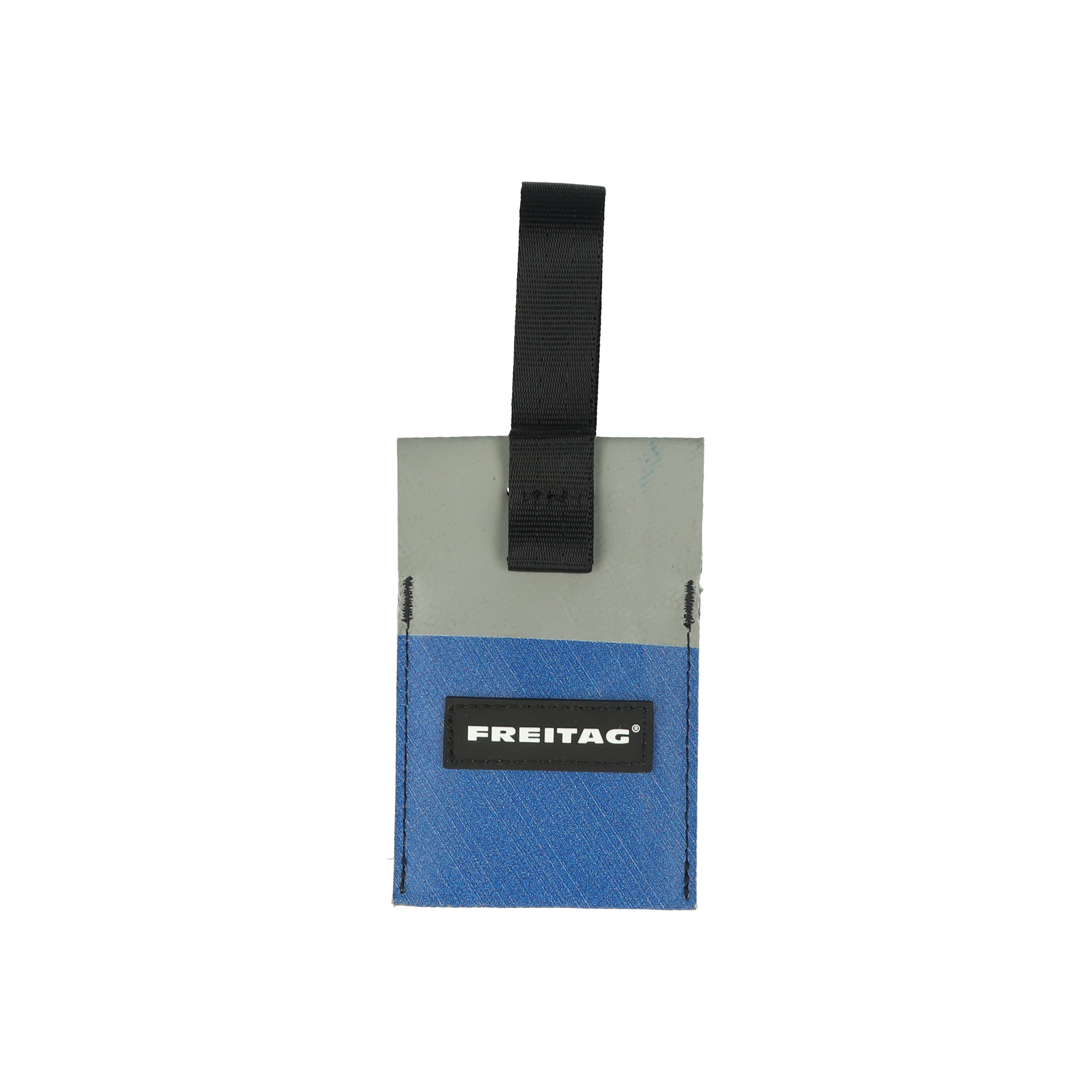 Freitag f513 ORBITER タグ F513 ORBITER | FREITAG