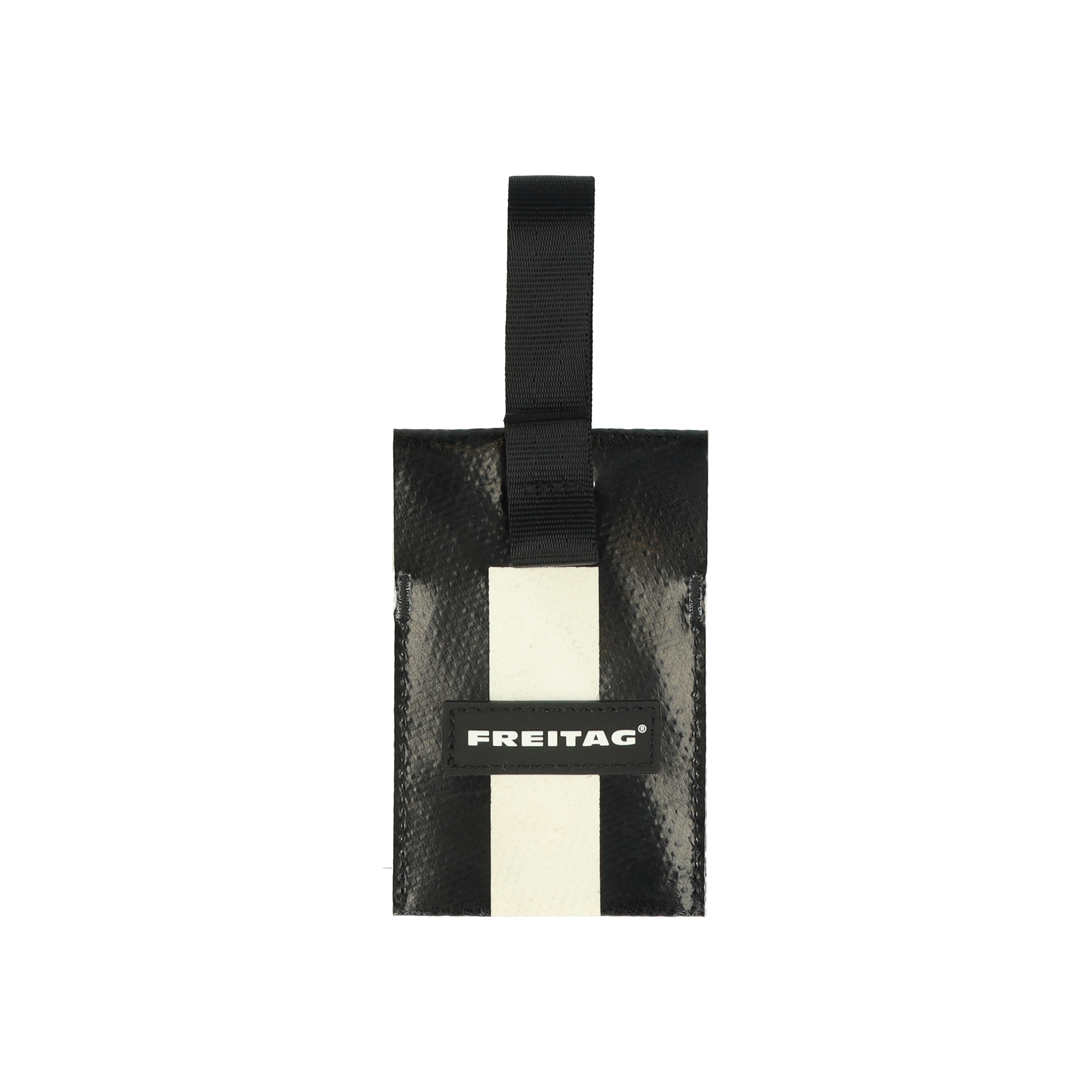 FREITAG F513 ORBITER 黒 F513 ORBITER | 578028 | FREITAG