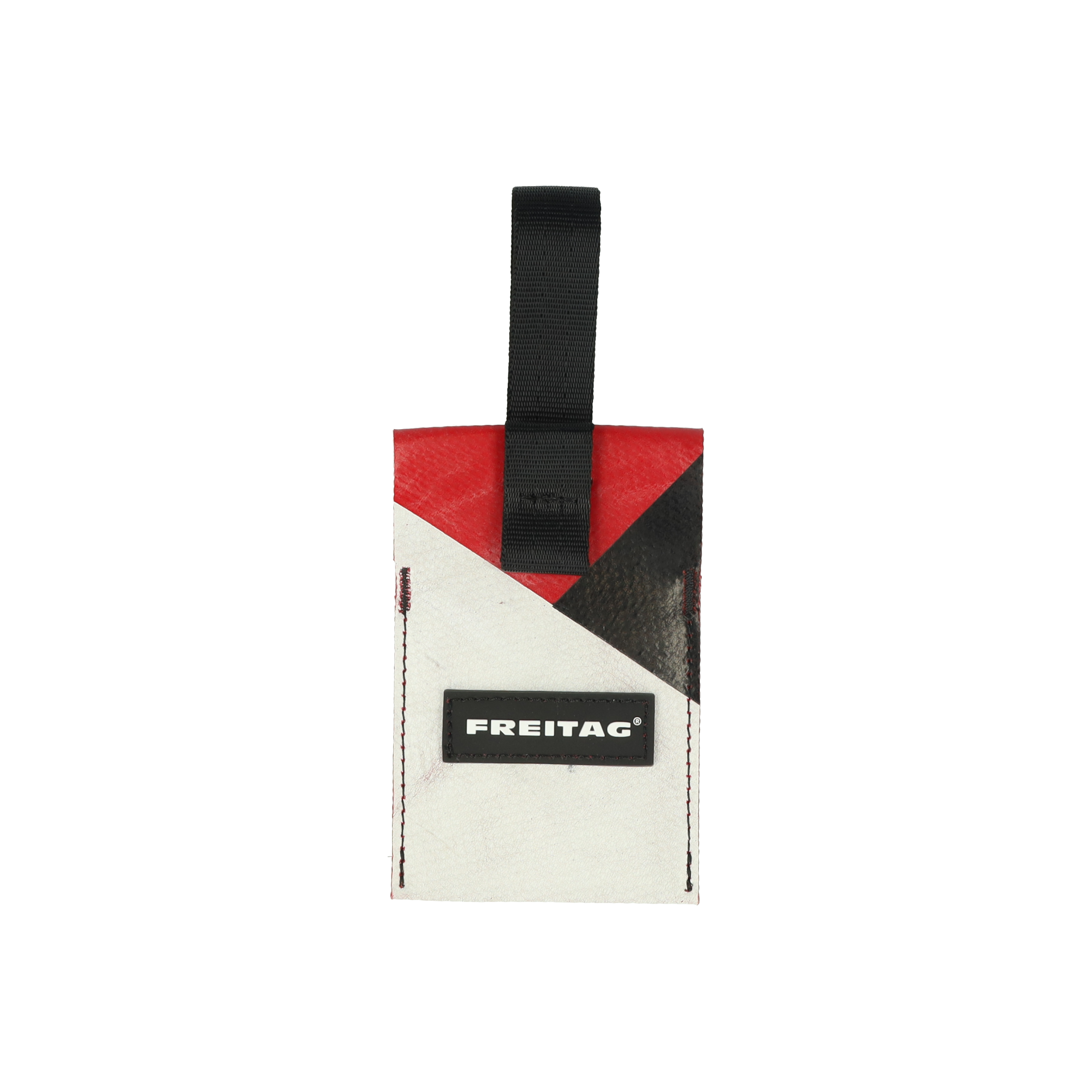 FREITAG F513 ORBITER 黒 F513 ORBITER | 578040 | FREITAG