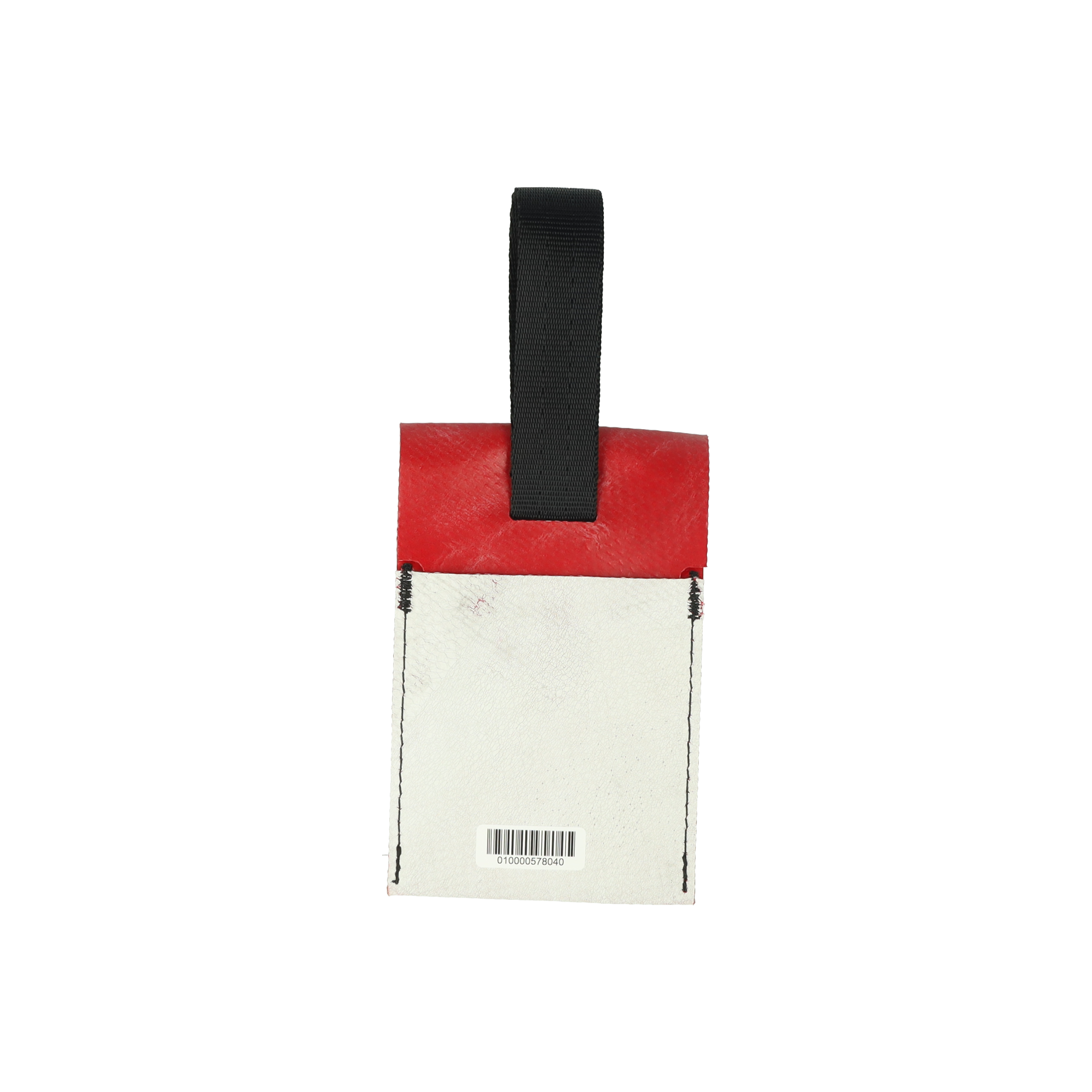 F513 ORBITER | 578040 | FREITAG