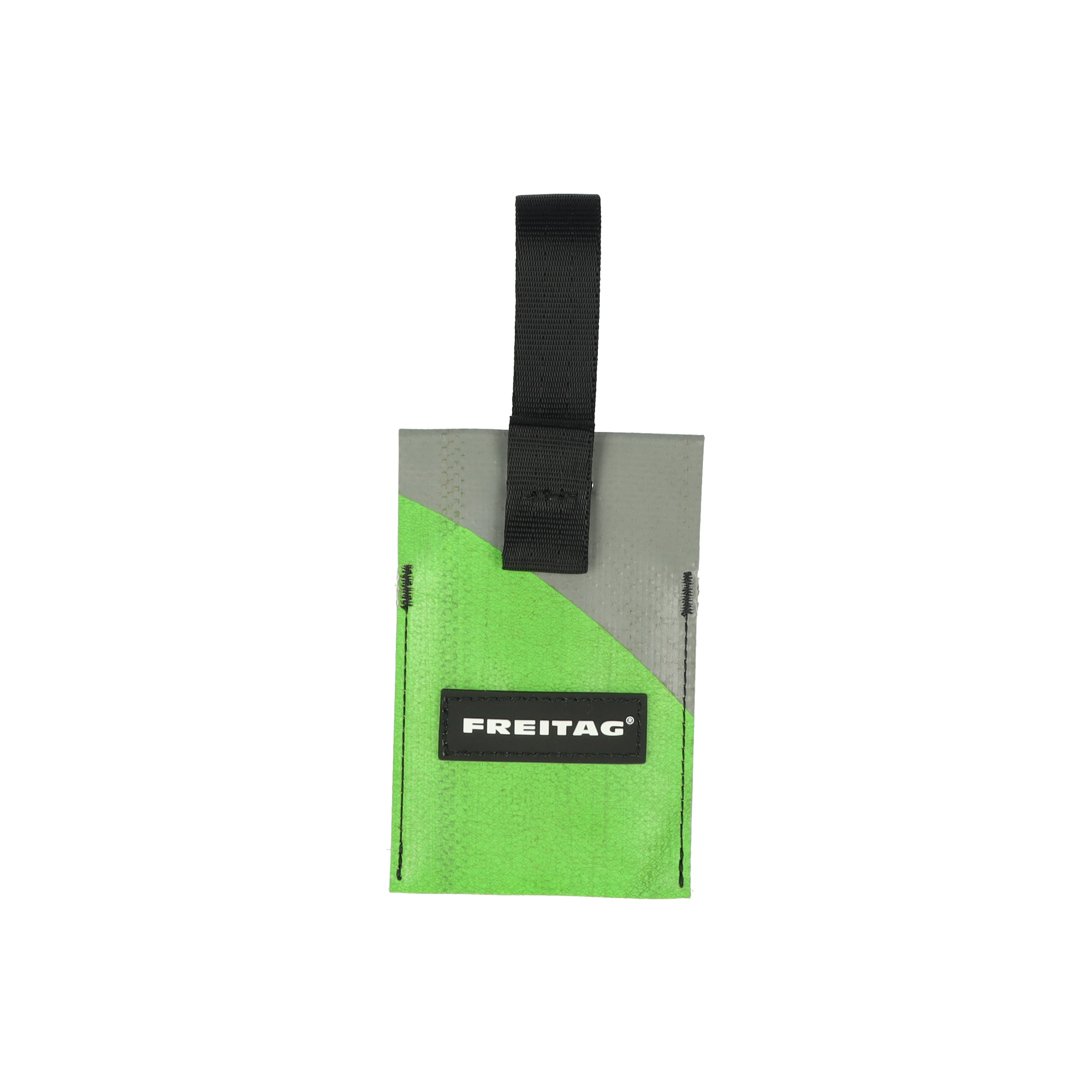 バッグ FREITAG F513 ORBITER F513 ORBITER | 578041 | FREITAG