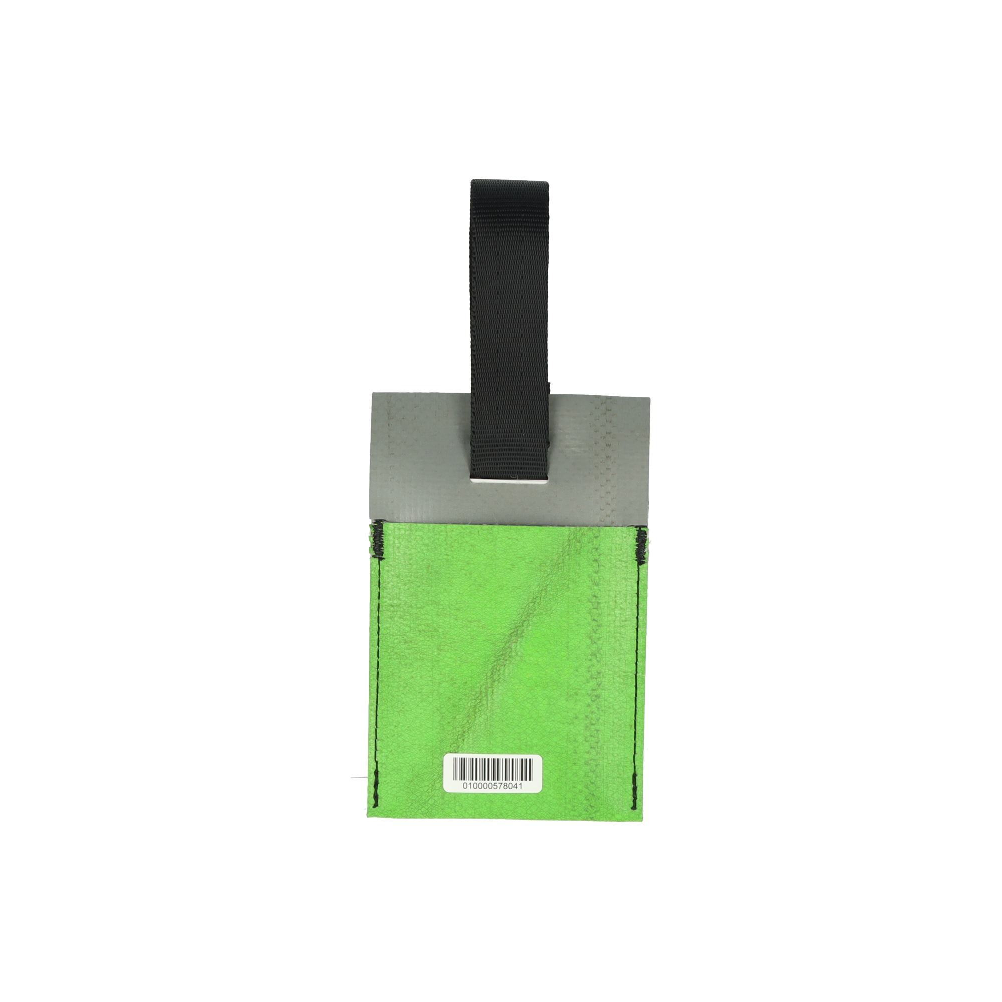 FREITAG F513 ORBITER オルブラ F513 ORBITER | 578140 | FREITAG