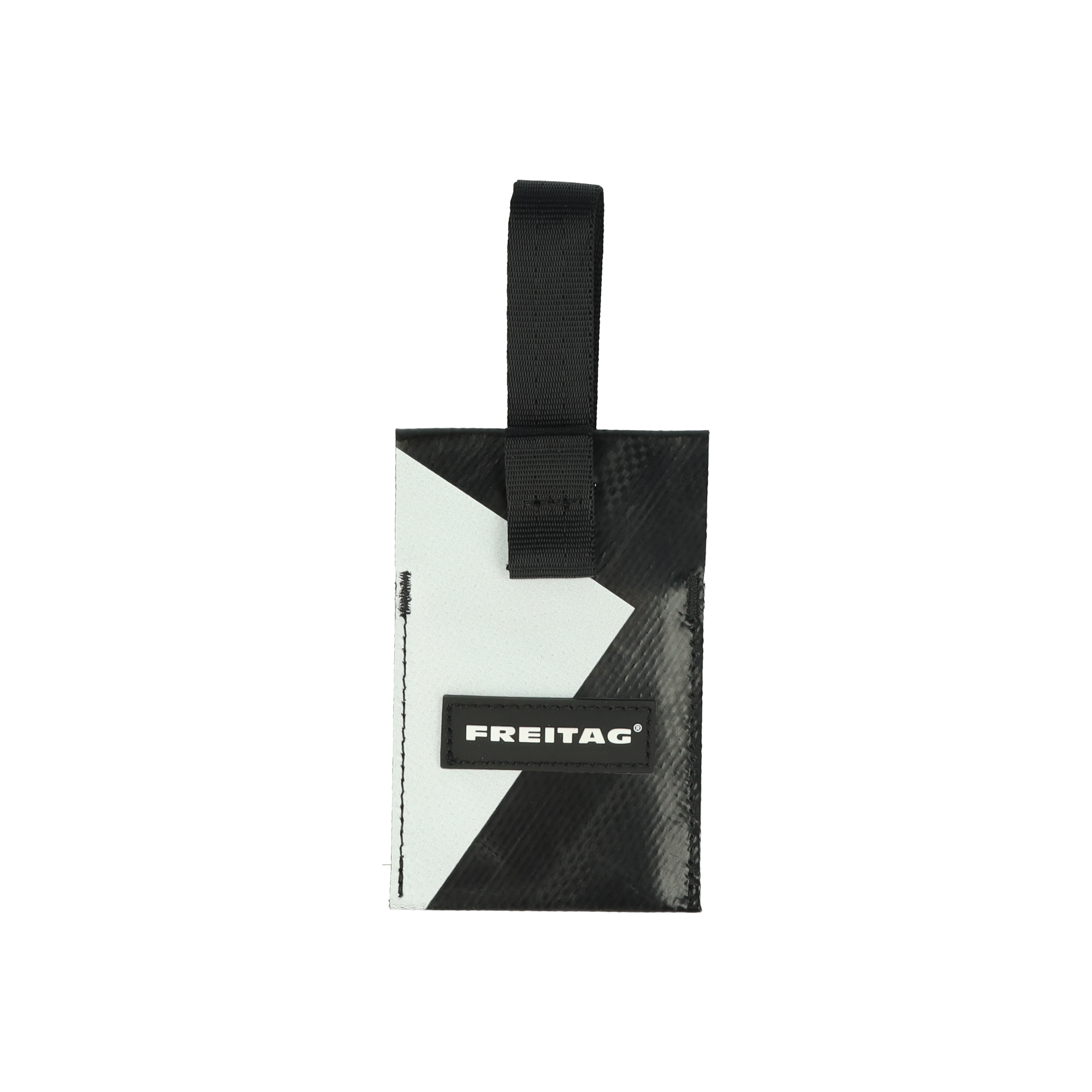 F513 ORBITER | 578043 | FREITAG
