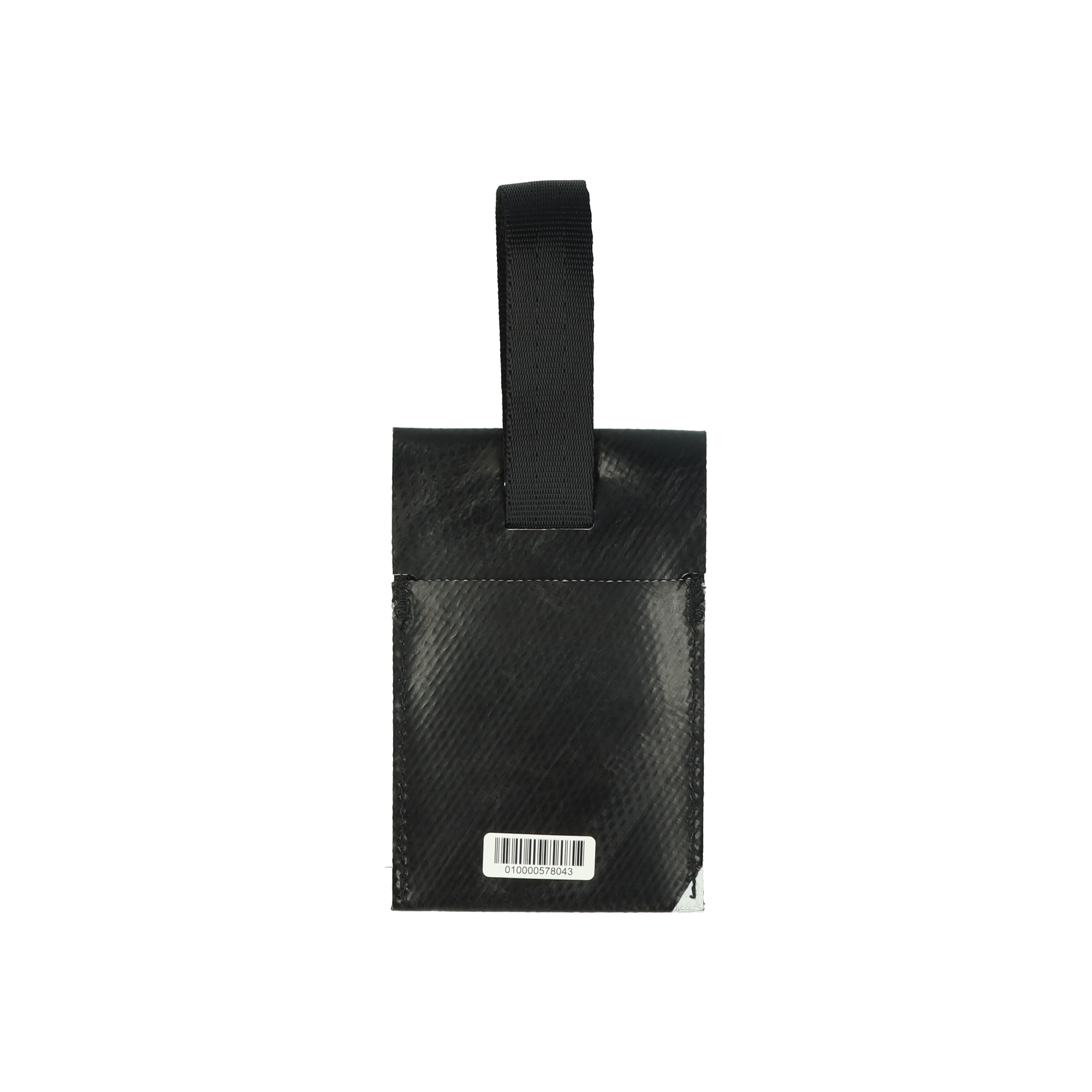 F513 ORBITER | 578043 | FREITAG