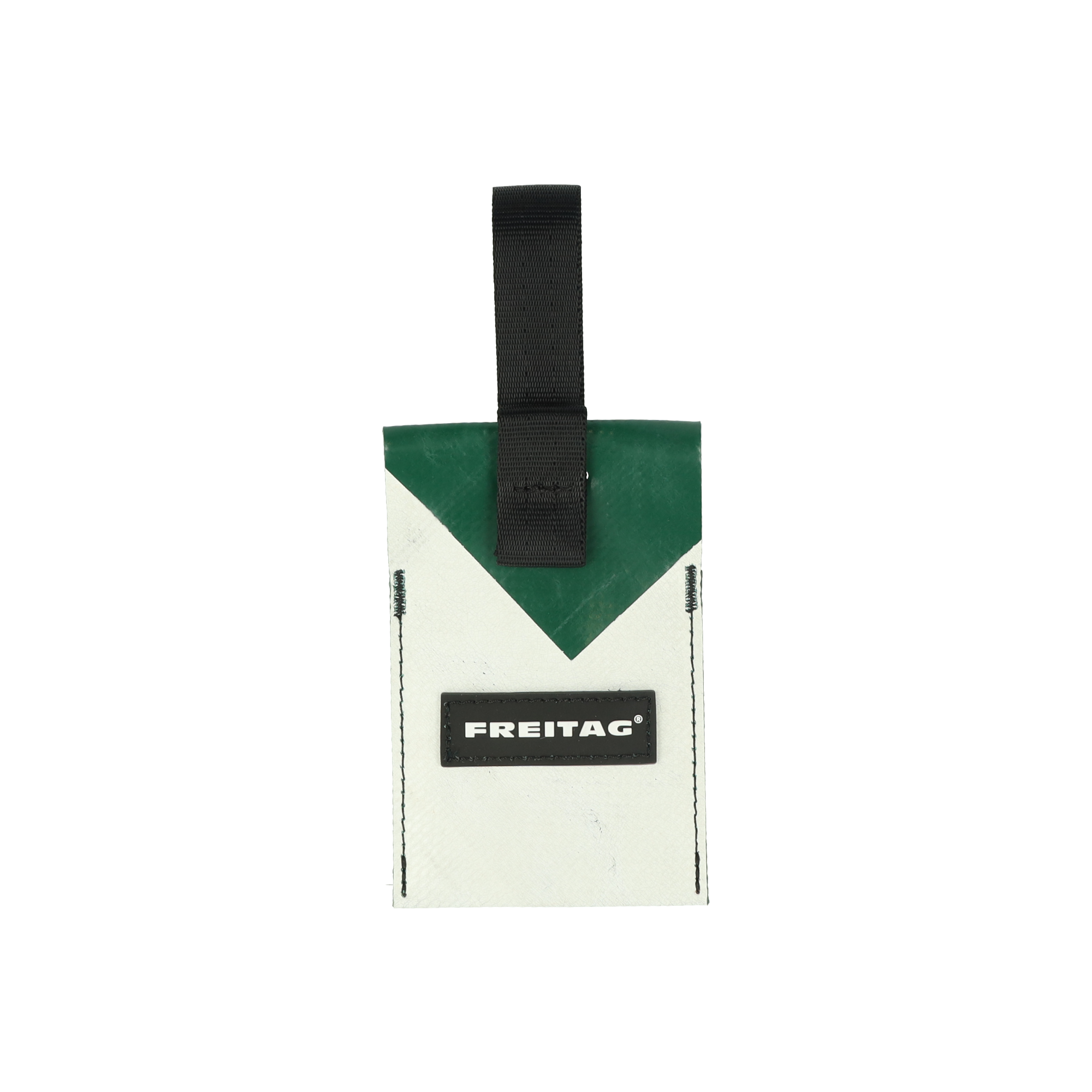 F513 ORBITER | 578053 | FREITAG