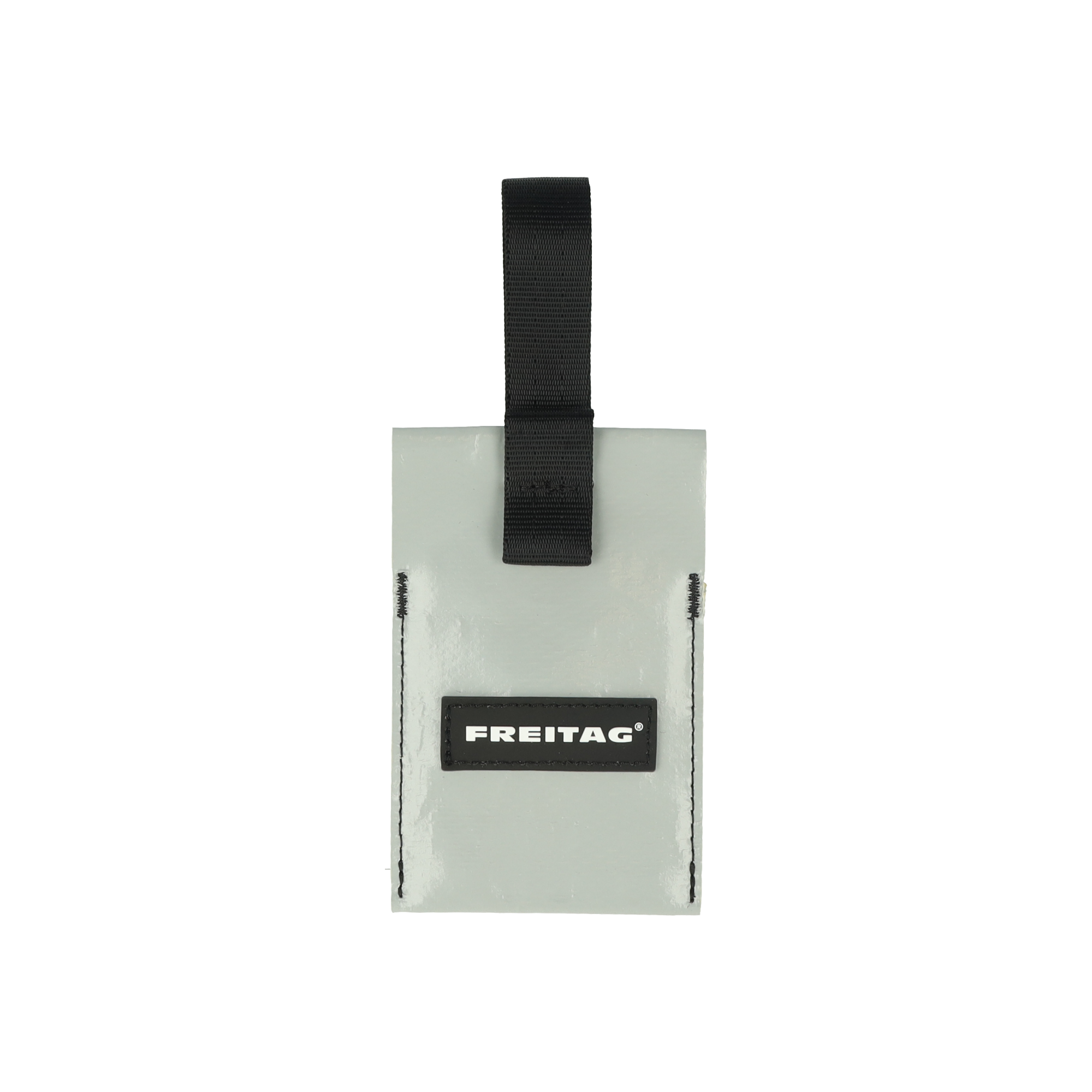 FREITAG F513 ORBITER 黒 F513 ORBITER | 578056 | FREITAG