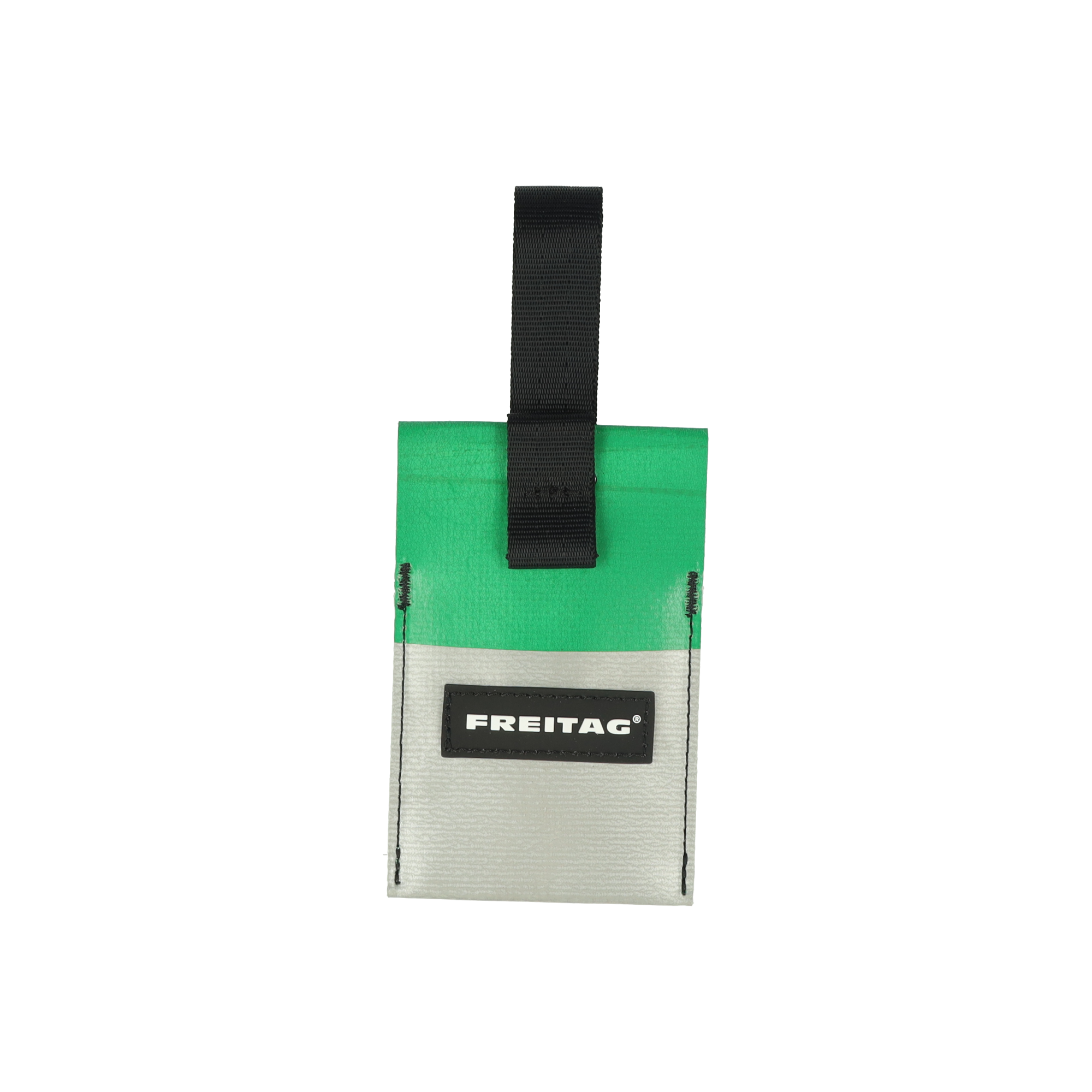FREITAG F513 ORBITER オルブラ F513 ORBITER | FREITAG