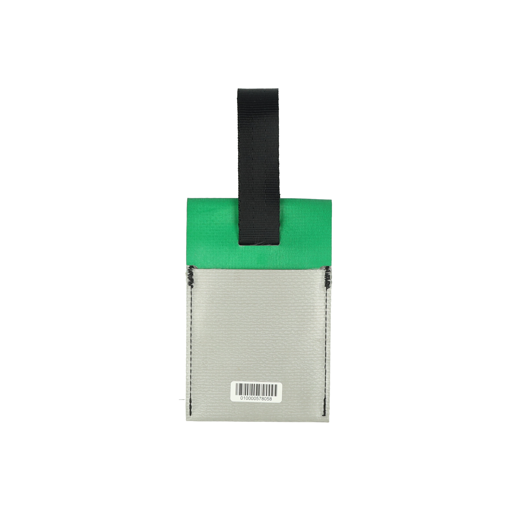 F513 ORBITER | 578058 | FREITAG