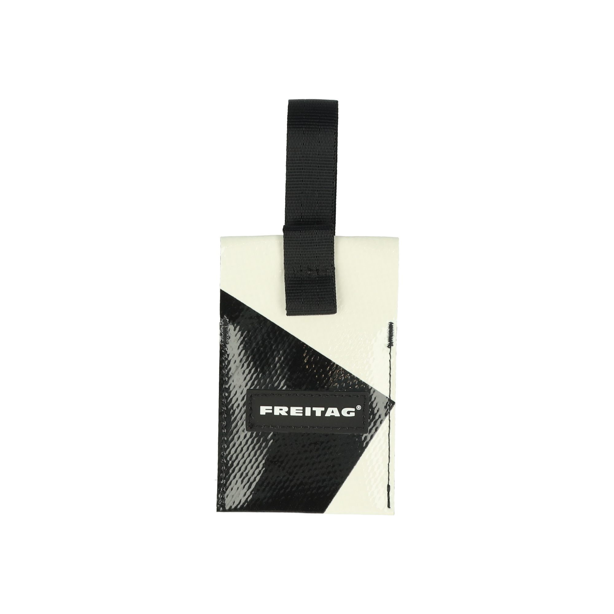 F513 ORBITER | 578061 | FREITAG