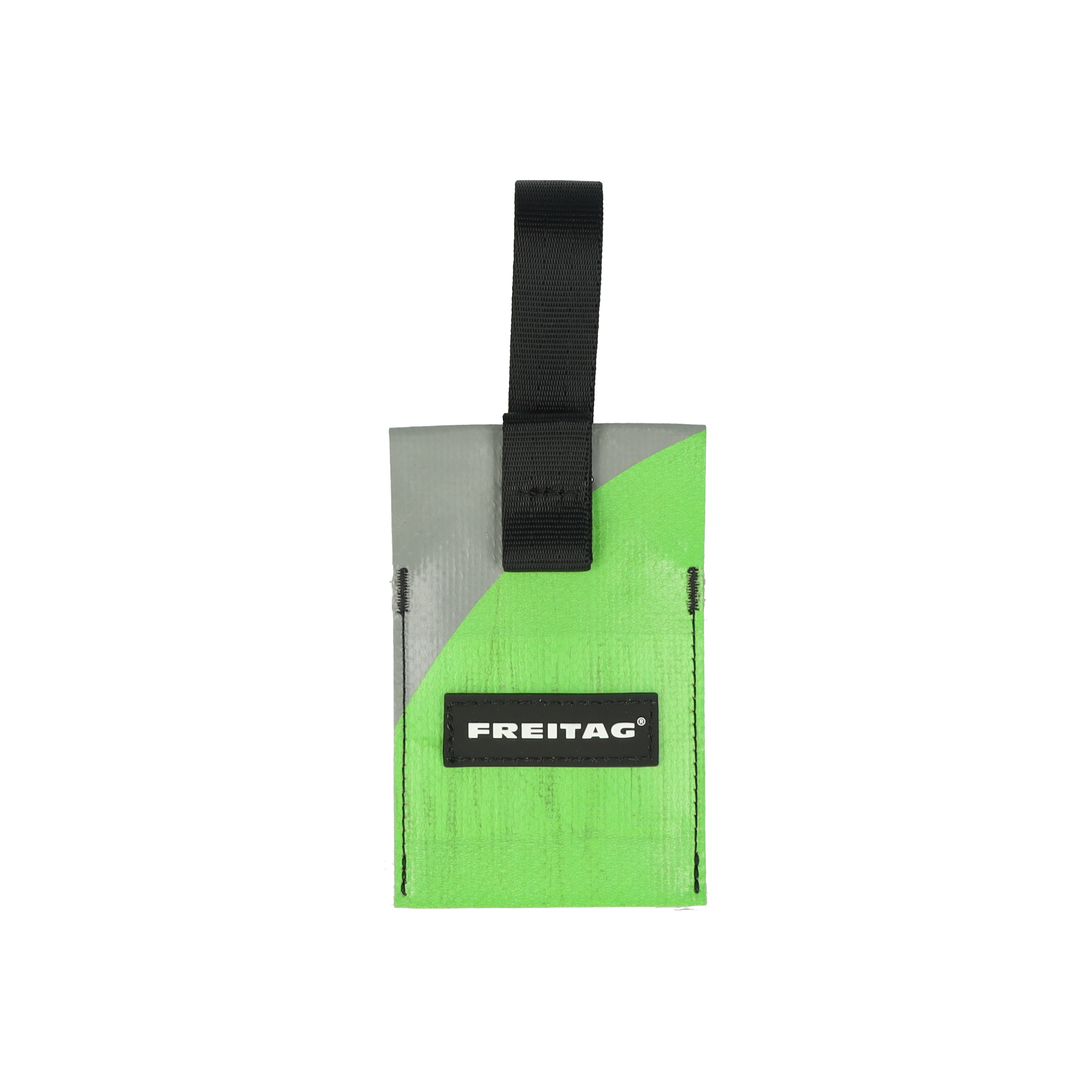 Freitag f513 ORBITER タグ F513 ORBITER | FREITAG