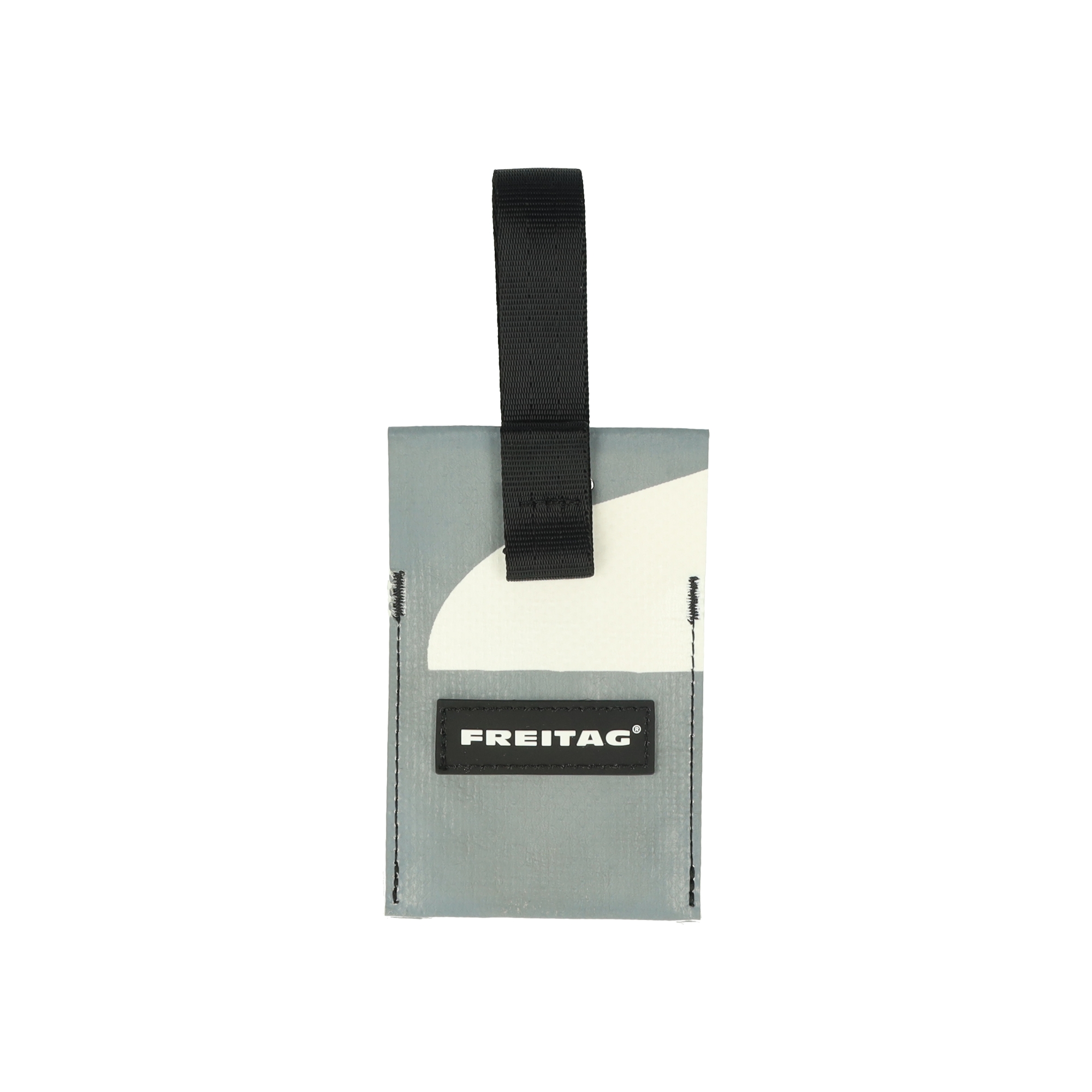 F513 ORBITER | 578083 | FREITAG