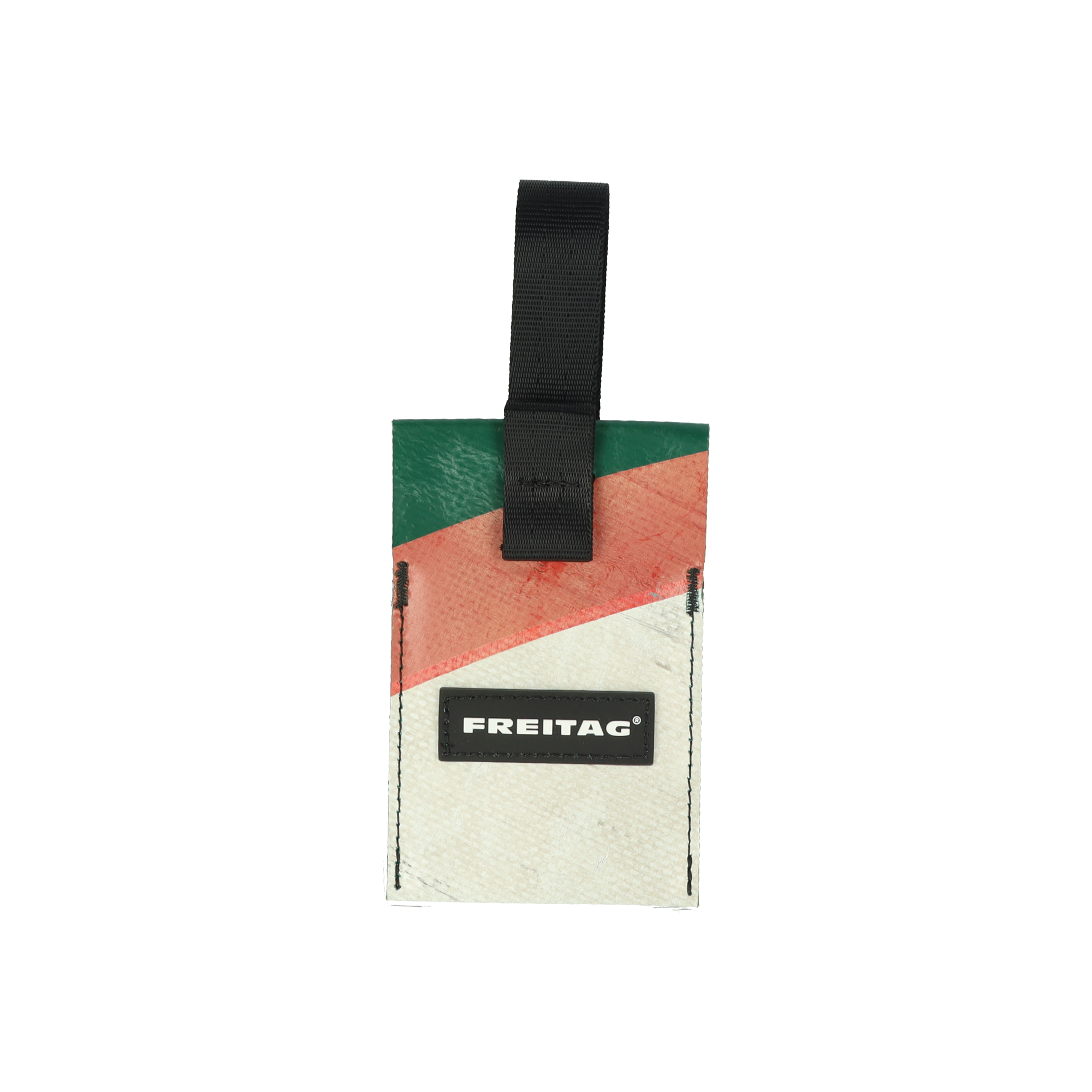 FREITAG F513 ORBITER オルブラ FREITAG F513 ORBITER オルブラ F513 ORBITER | FREITAG