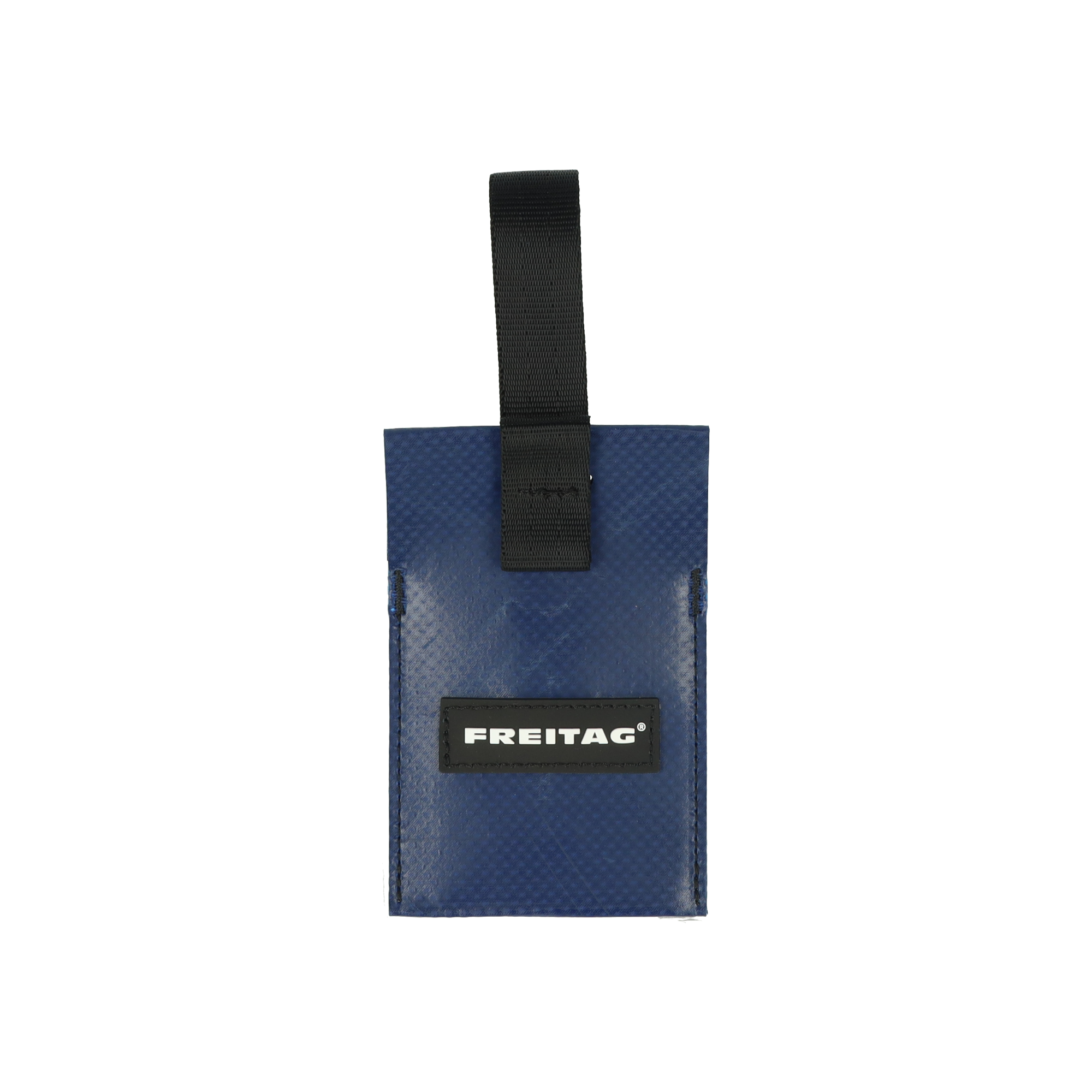 バッグ FREITAG F513 ORBITER F513 ORBITER | FREITAG