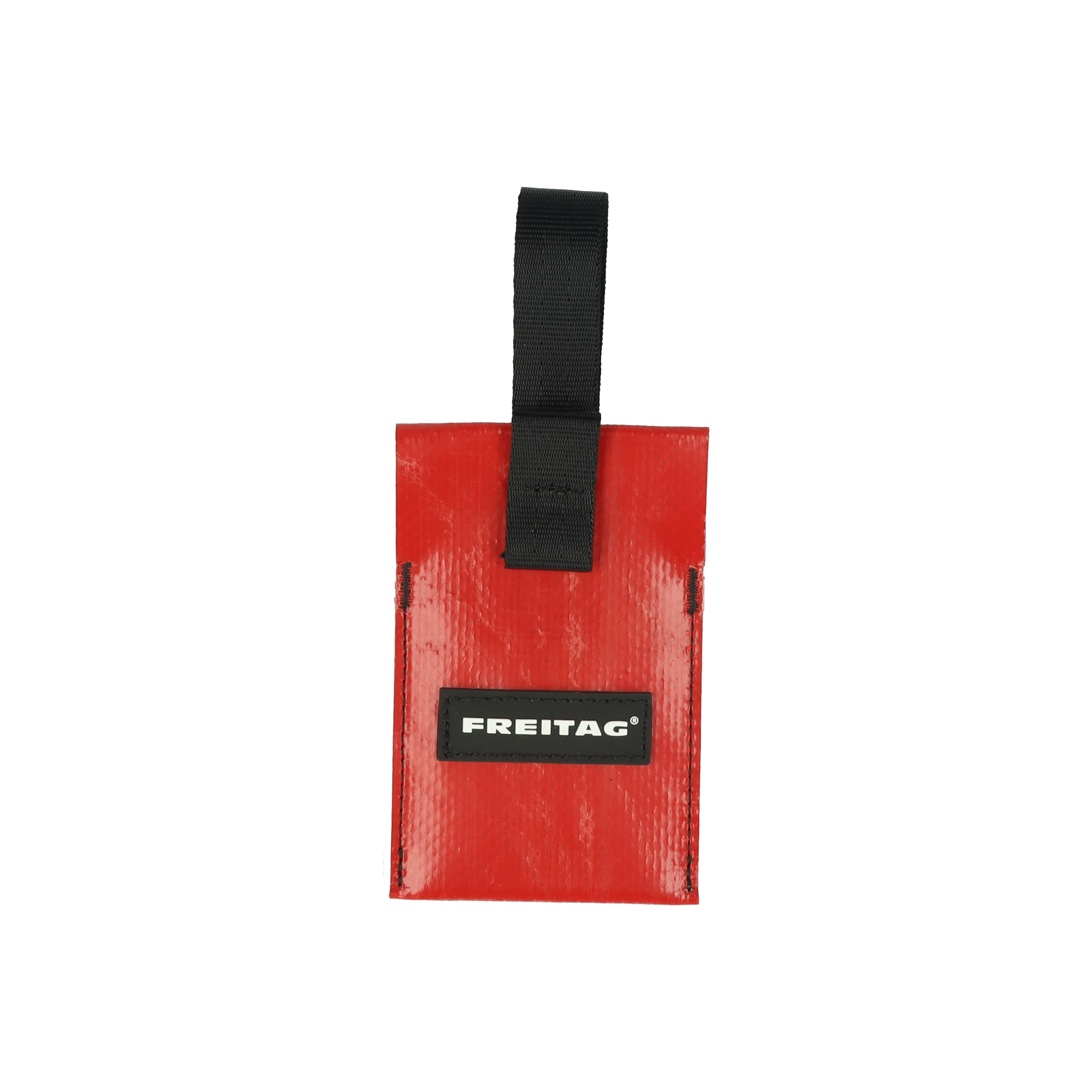 FREITAG F513 ORBITER オルブラ F513 ORBITER | FREITAG
