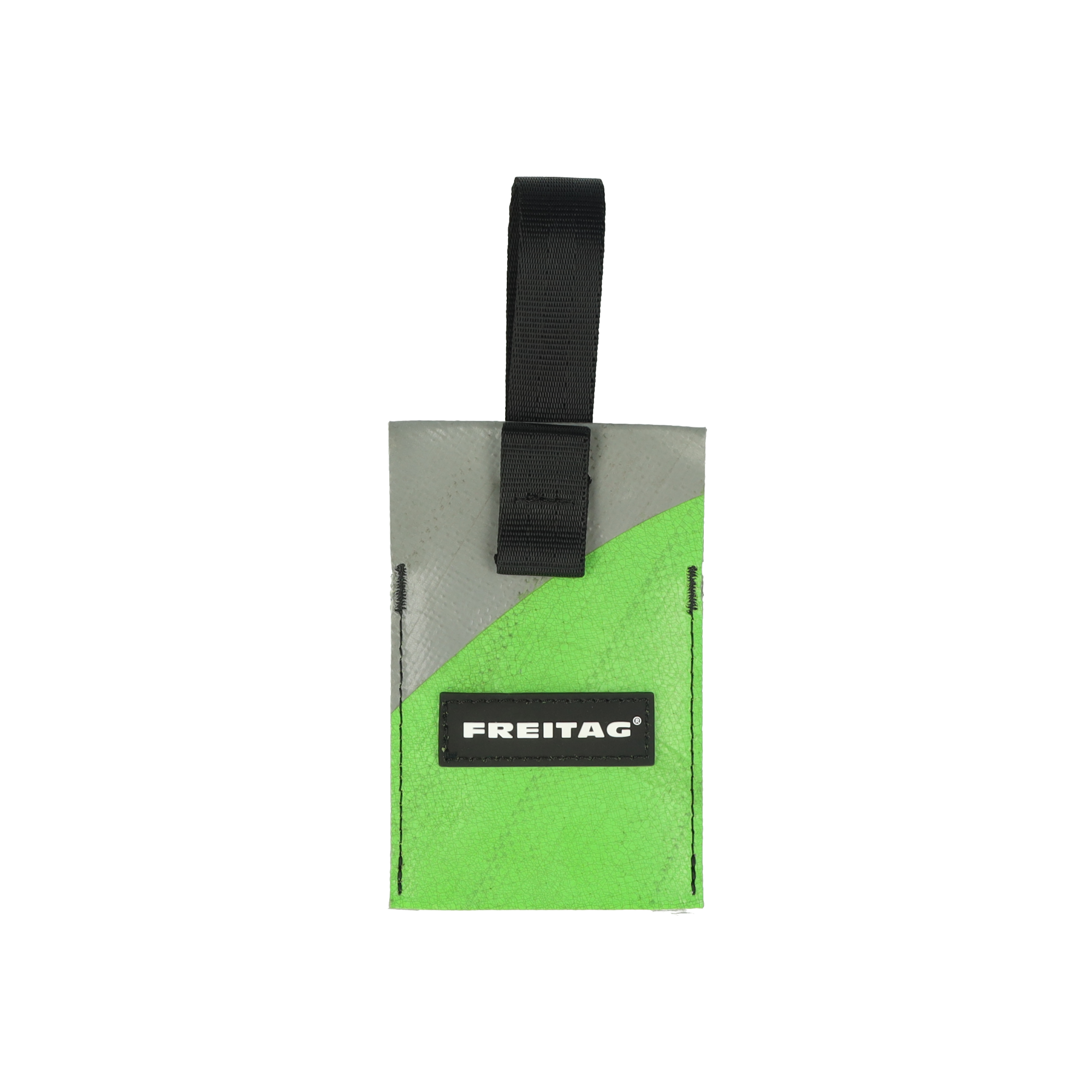 FREITAG F513 ORBITER オルブラ F513 ORBITER | 578111 | FREITAG