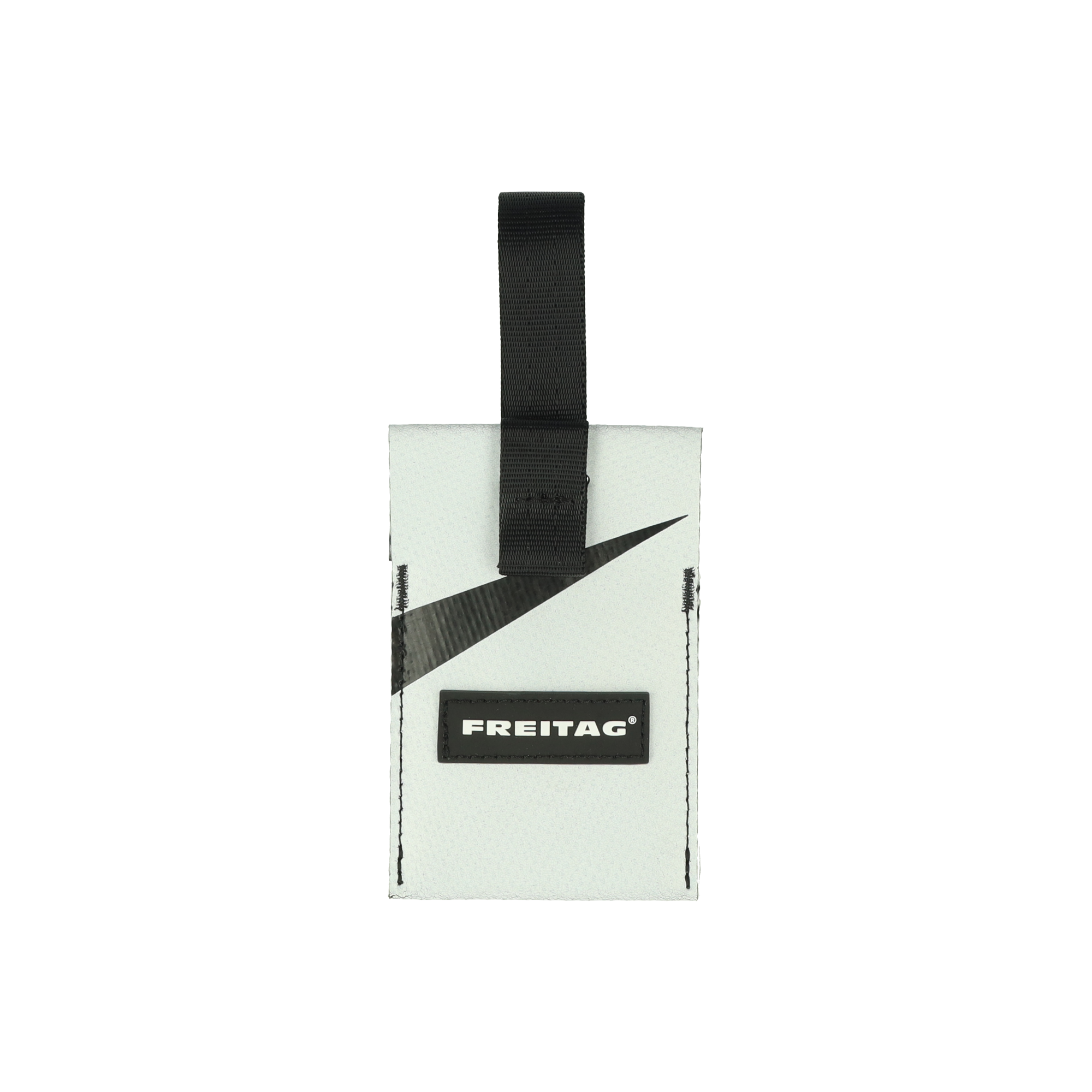 F513 ORBITER | 578112 | FREITAG