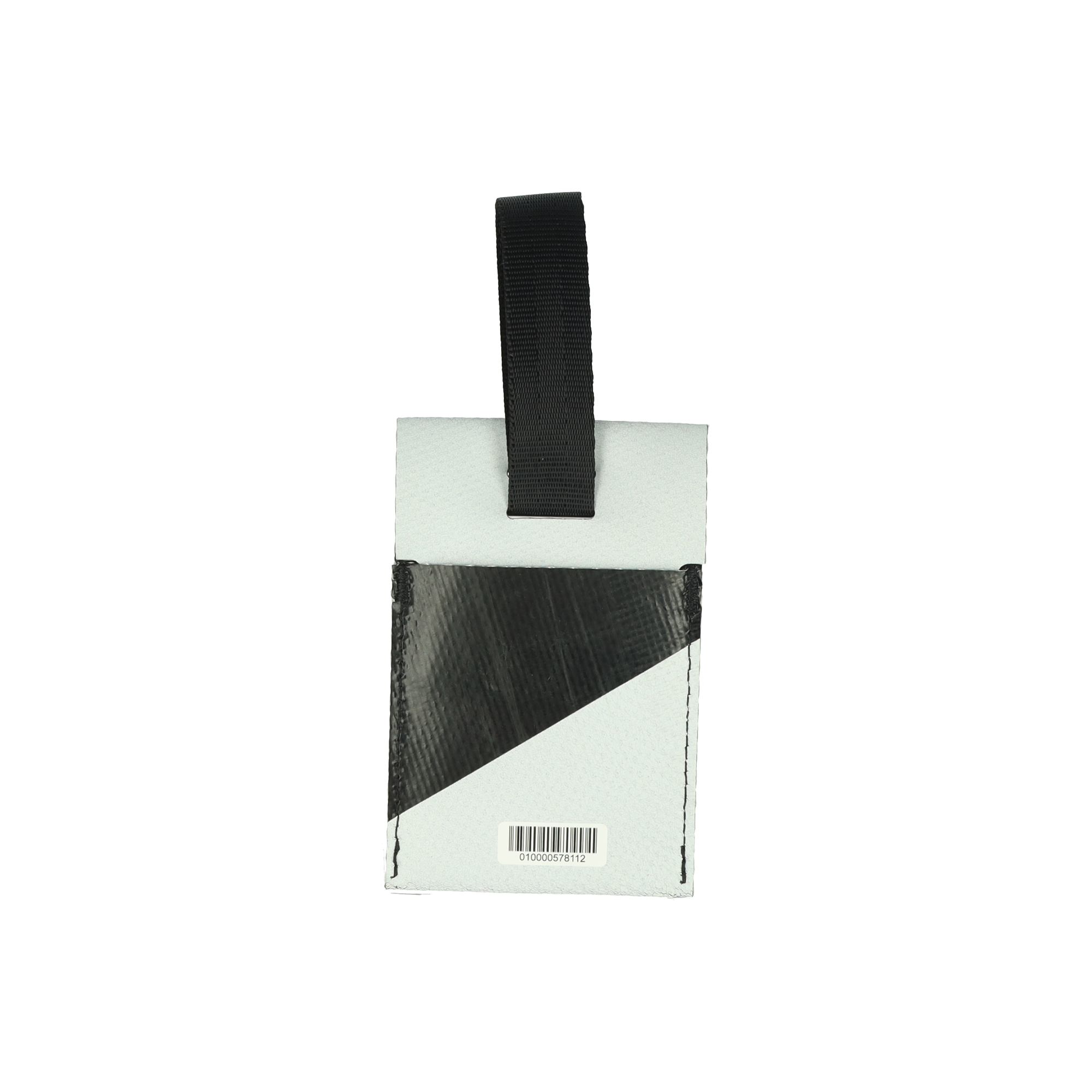 F513 ORBITER | 578112 | FREITAG