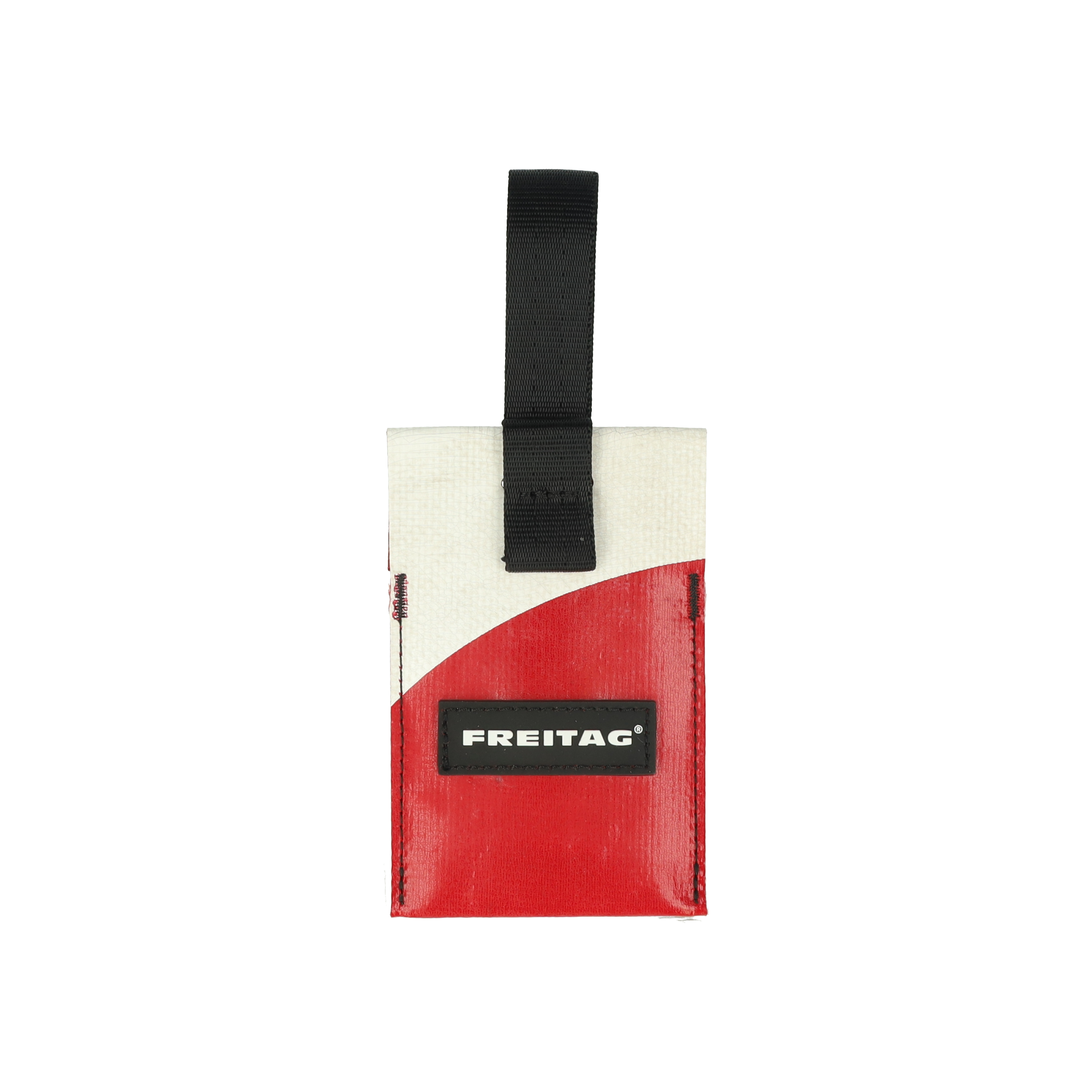 バッグ FREITAG F513 ORBITER ?media_id=3679144194704567822