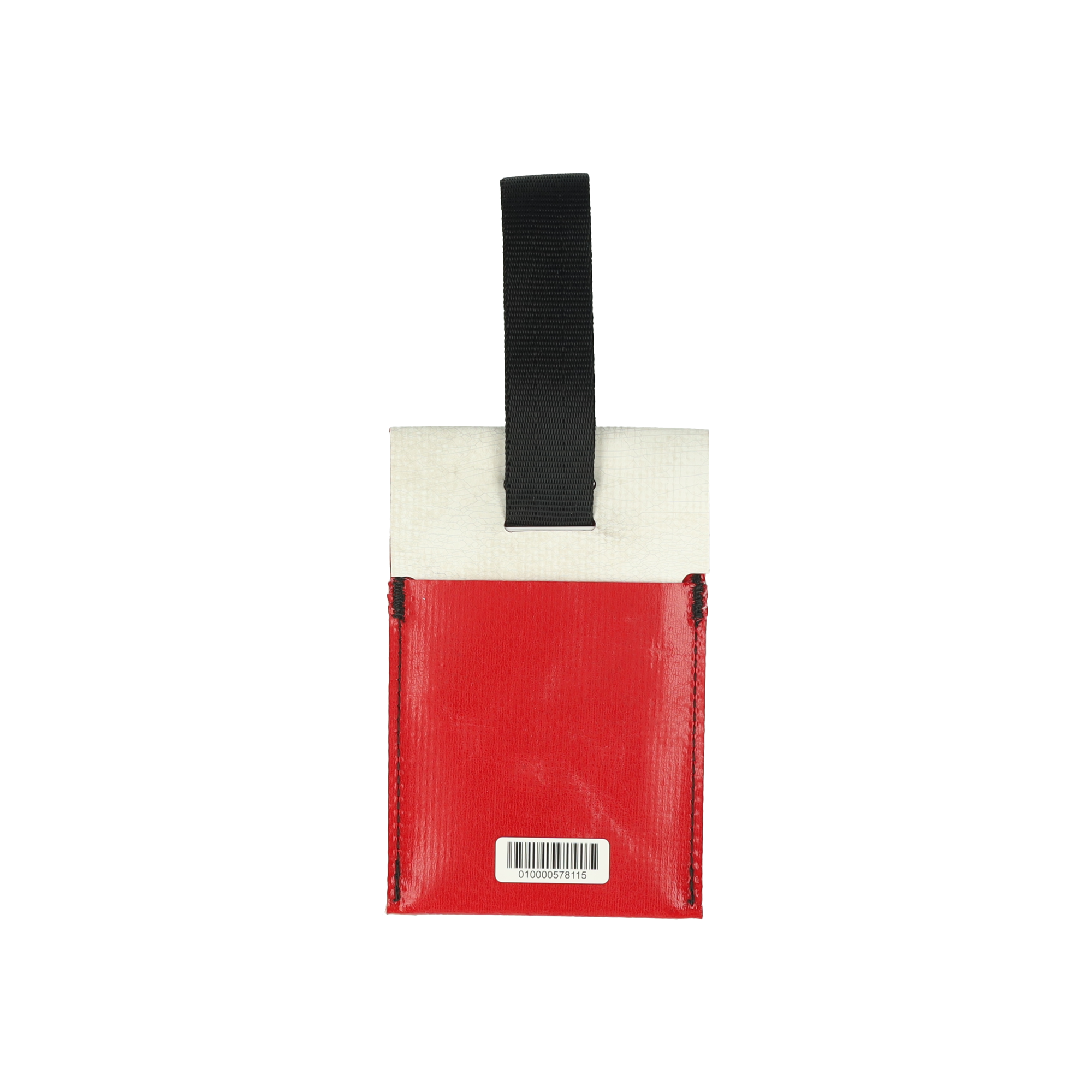 FREITAG F513 ORBITER オルブラ F513 ORBITER | 578115 | FREITAG