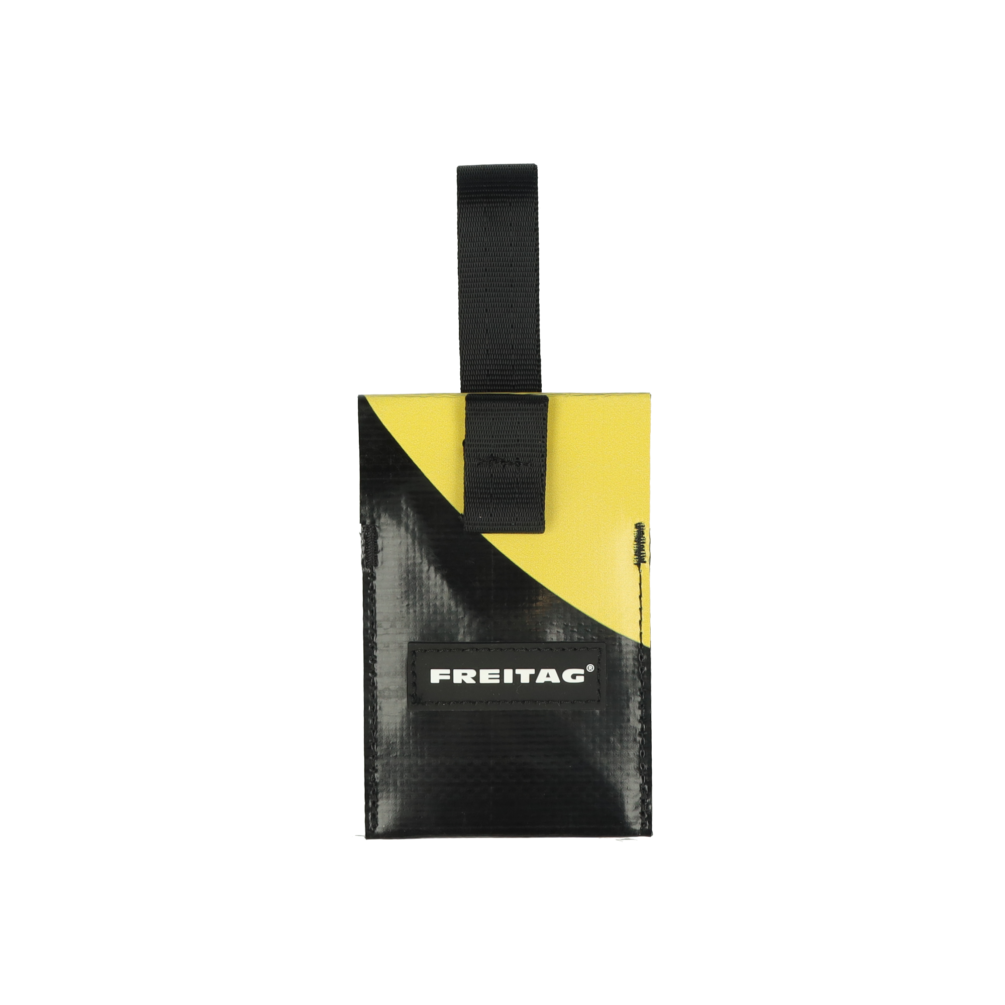 Freitag f513 ORBITER タグ F513 ORBITER | 578126 | FREITAG