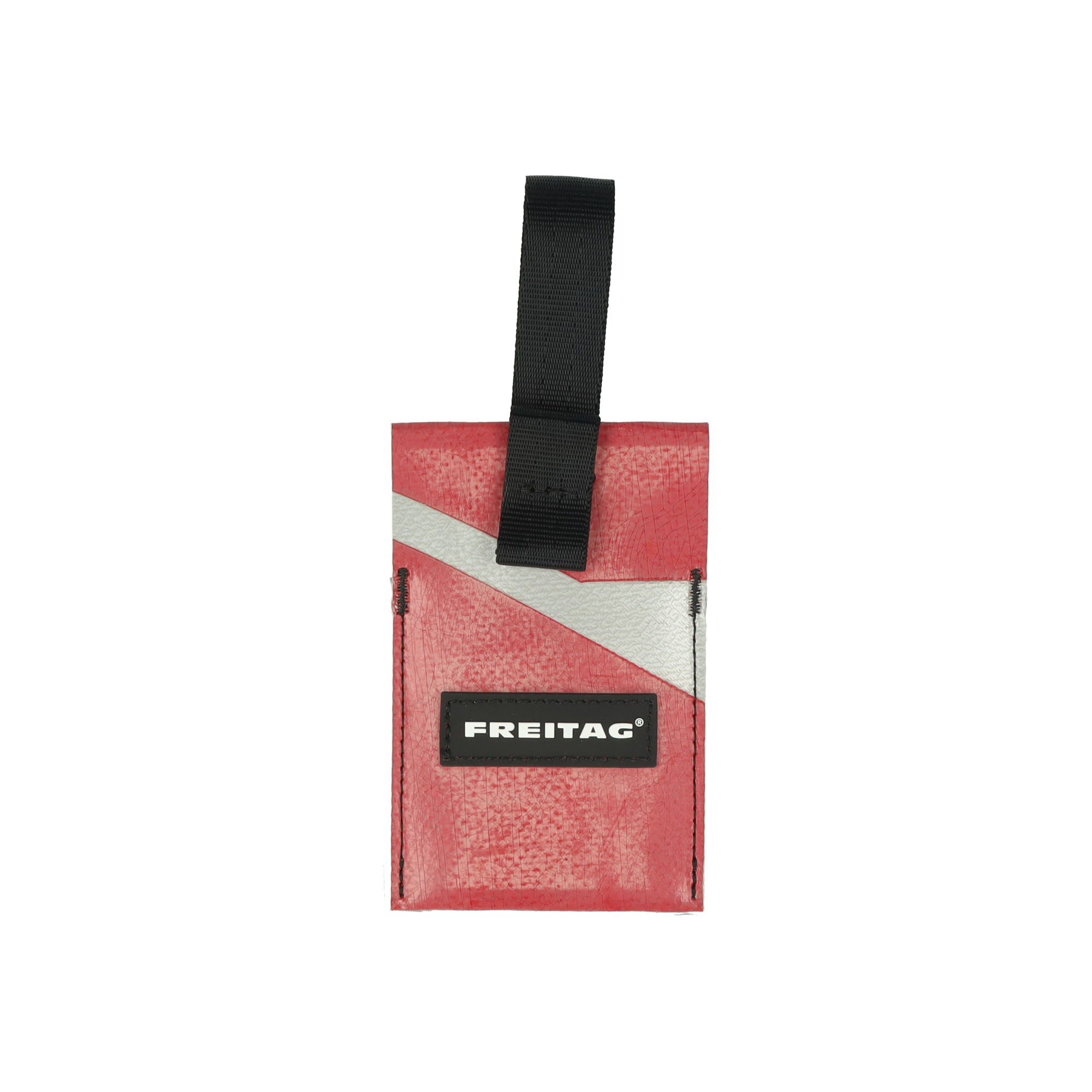 Wallet FREITAG F50 E.T. | Freshlabels.com