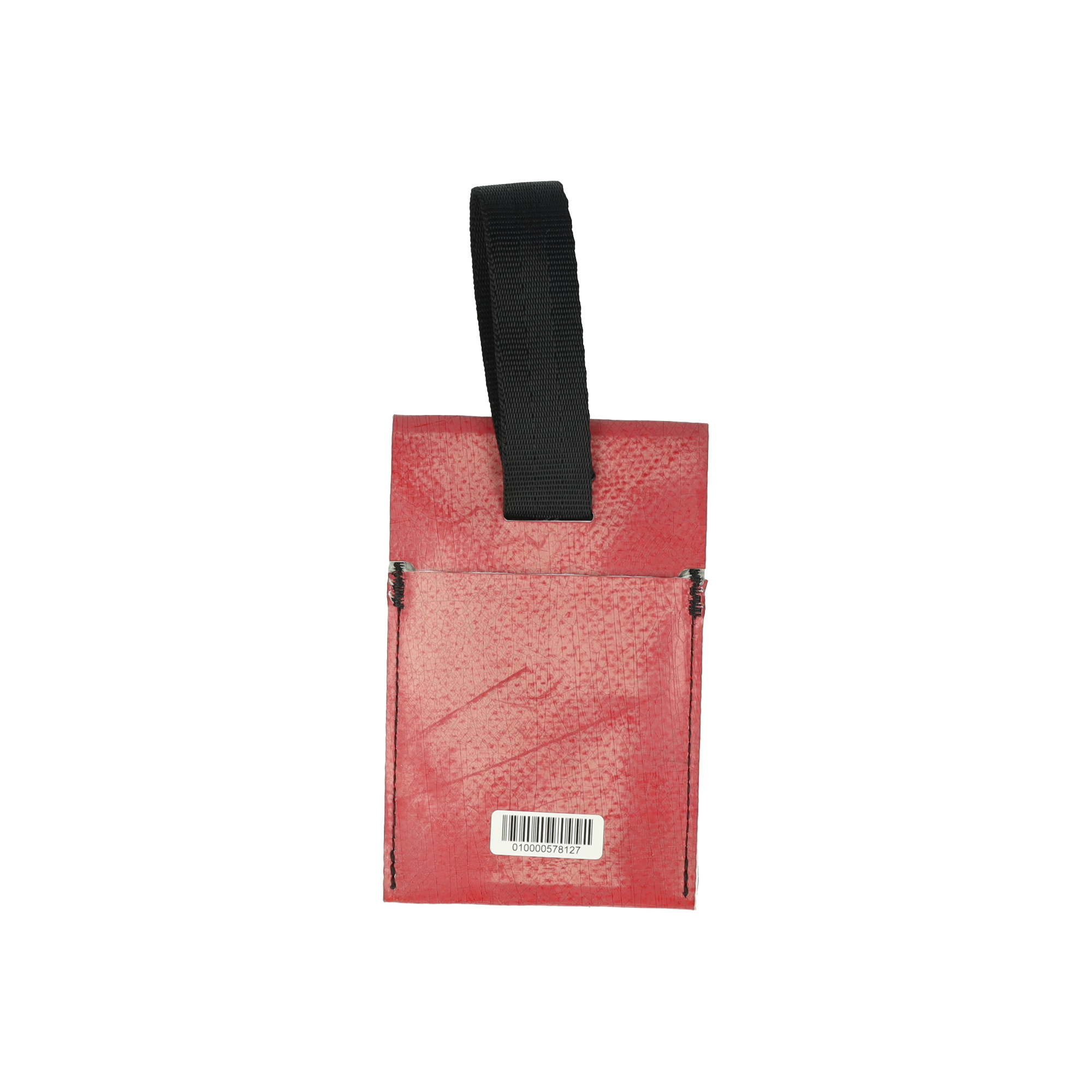 F513 ORBITER | 578127 | FREITAG