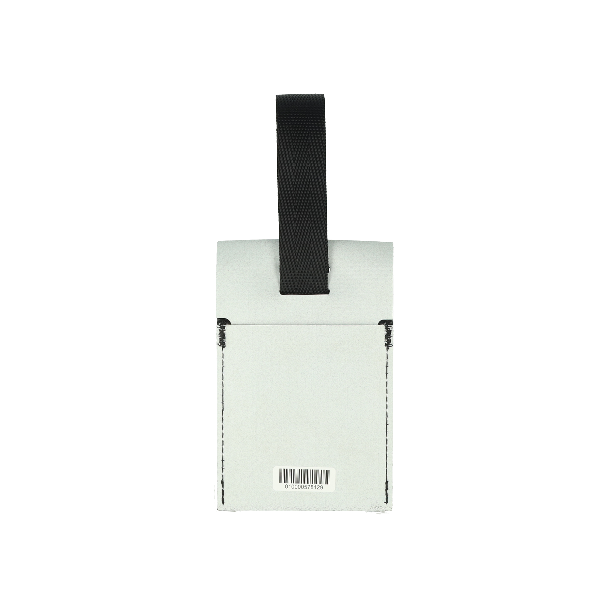 F513 ORBITER | 578129 | FREITAG