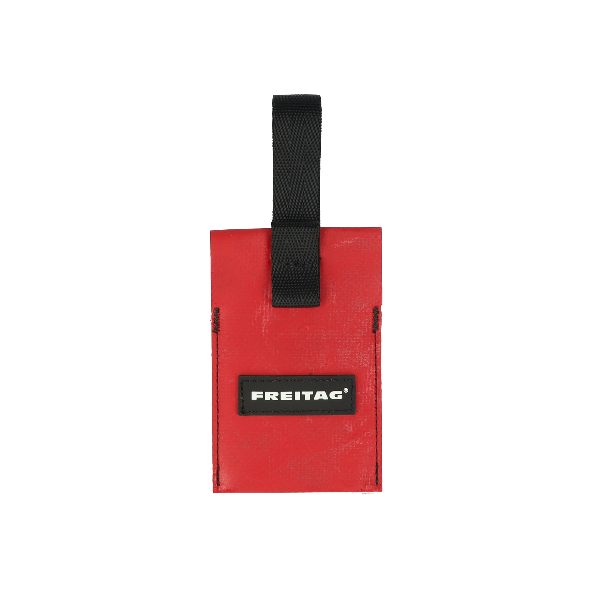 FREITAG F513 ORBITER オルブラ F513 ORBITER | 578131 | FREITAG