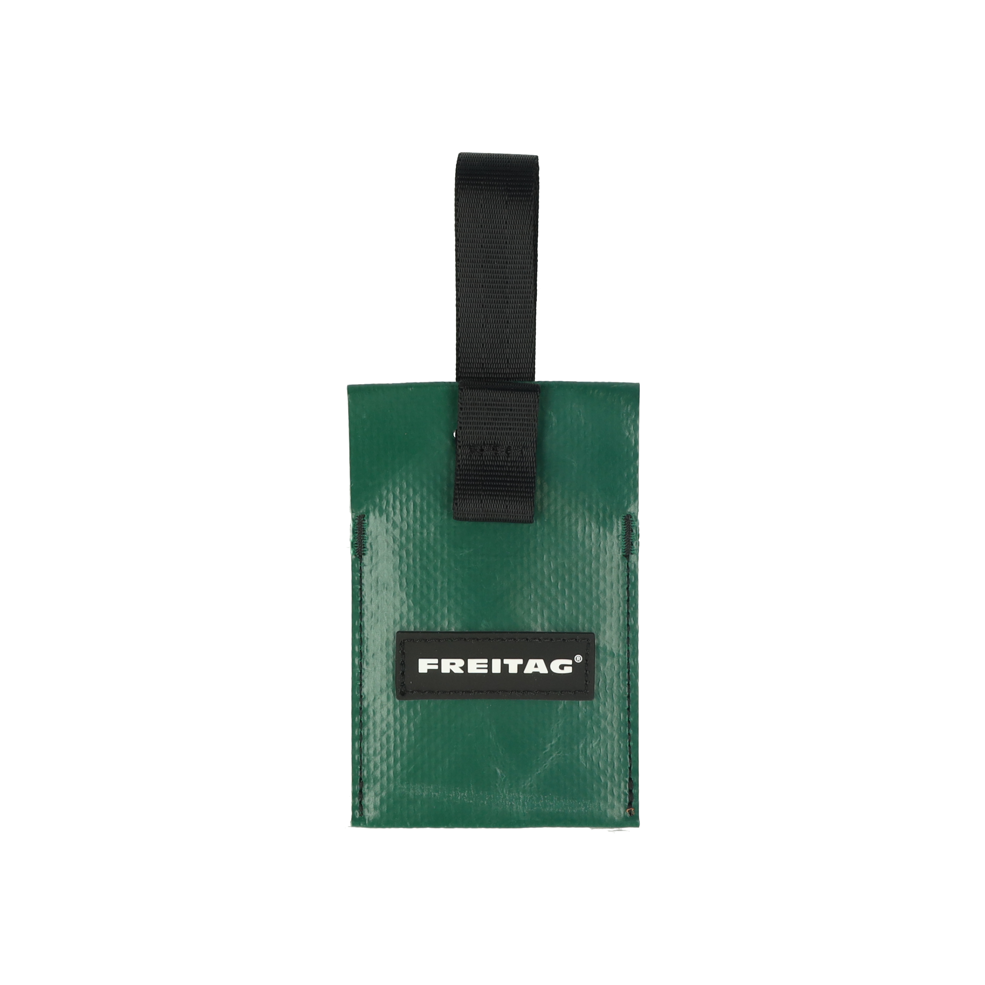 FREITAG F513 ORBITER オルブラ F513 ORBITER | FREITAG