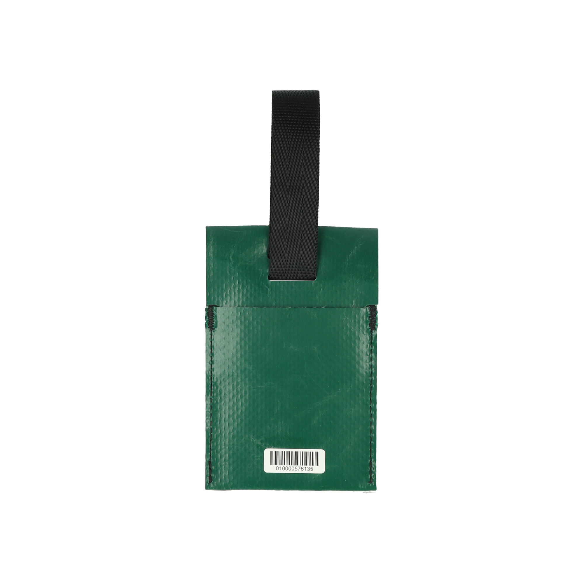 FREITAG F513 ORBITER オルブラ F513 ORBITER | 578127 | FREITAG