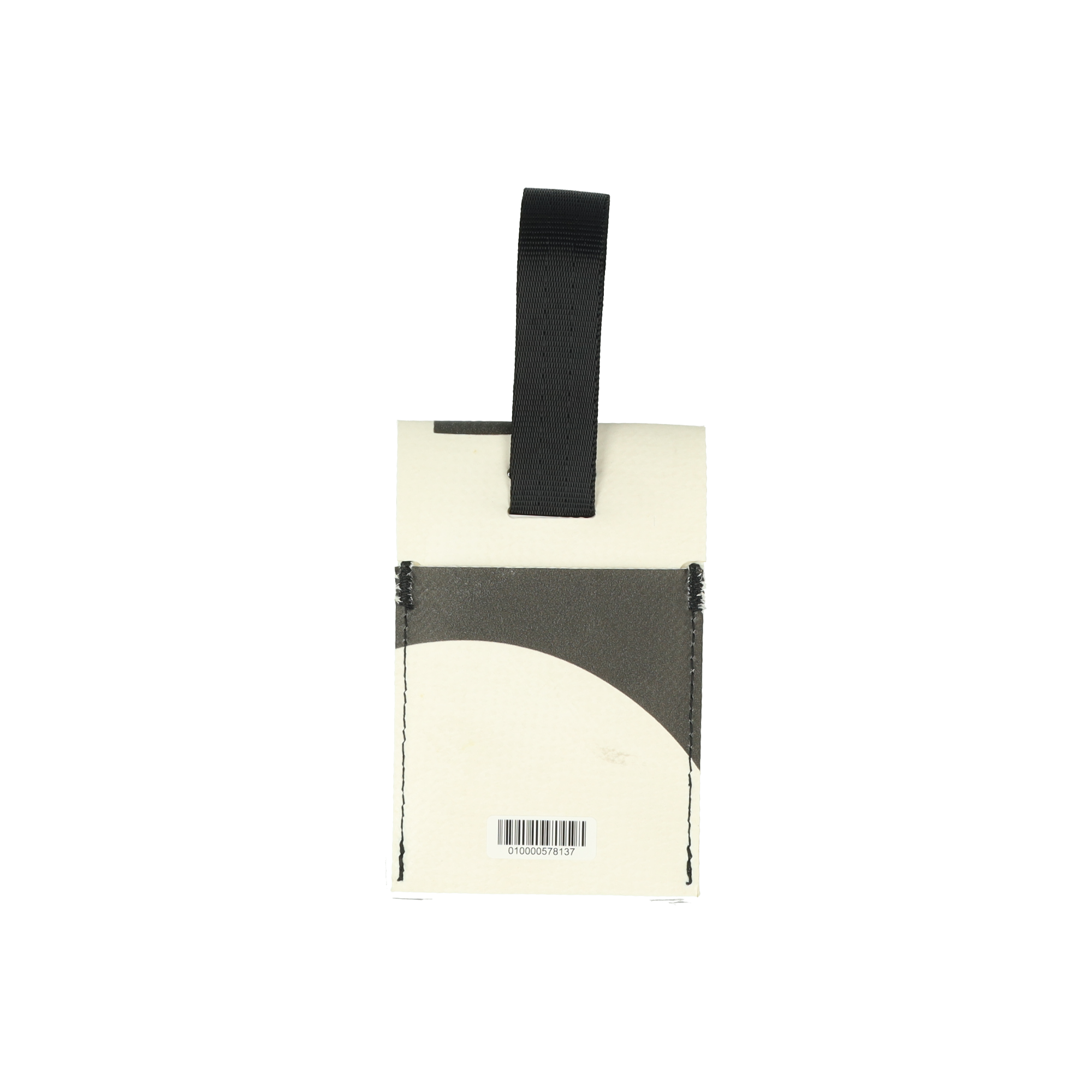 Freitag f513 ORBITER タグ F513 ORBITER | FREITAG