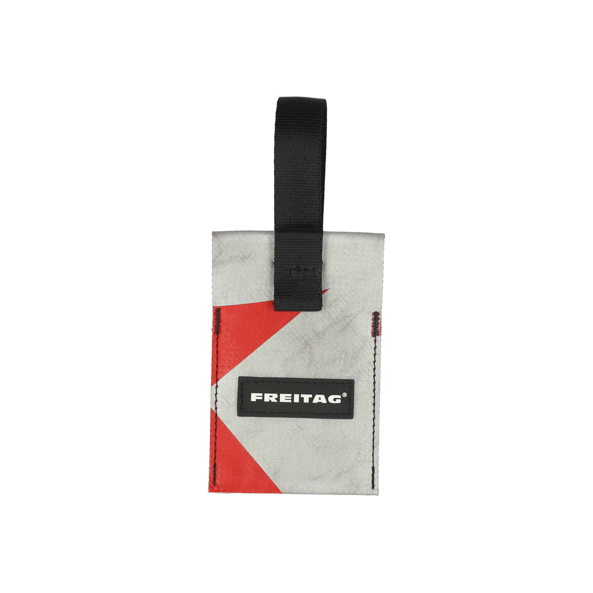 FREITAG F513 ORBITER オルブラ F513 ORBITER | 578140 | FREITAG