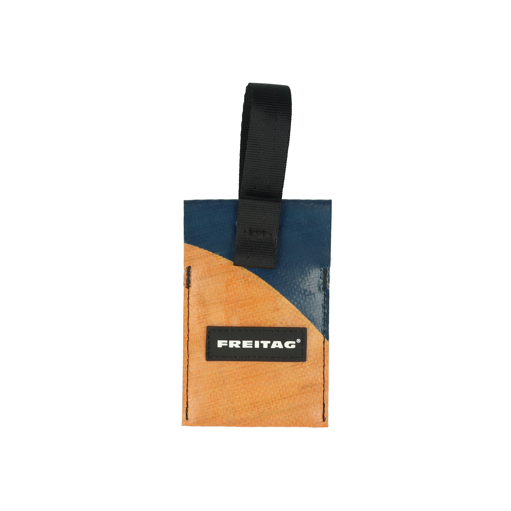 ALL ACCESSORIES | FREITAG