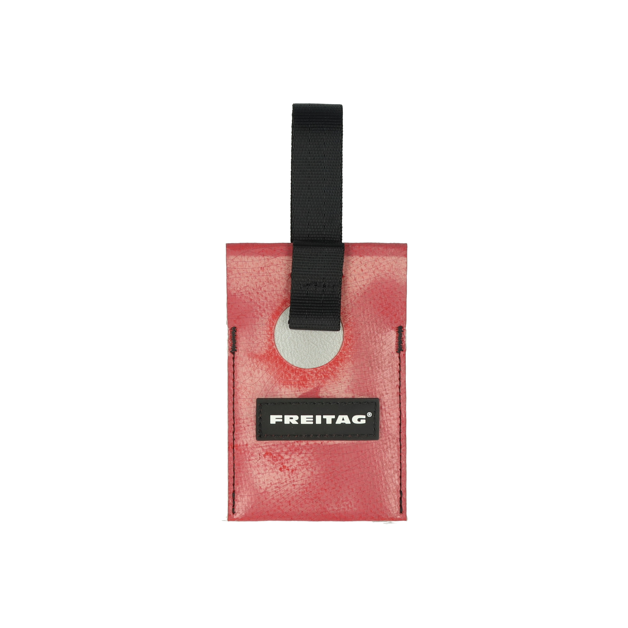 F513 ORBITER | 578146 | FREITAG