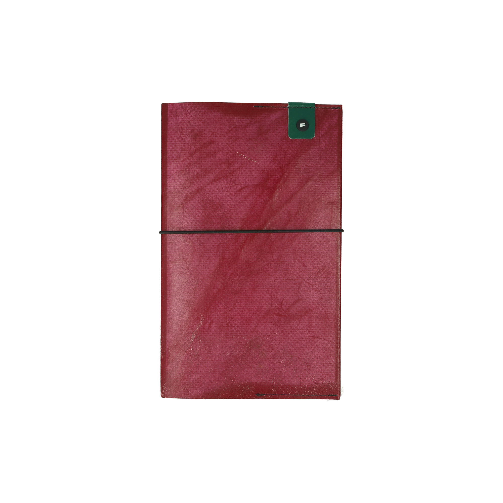 F242 STU | 578156 | FREITAG