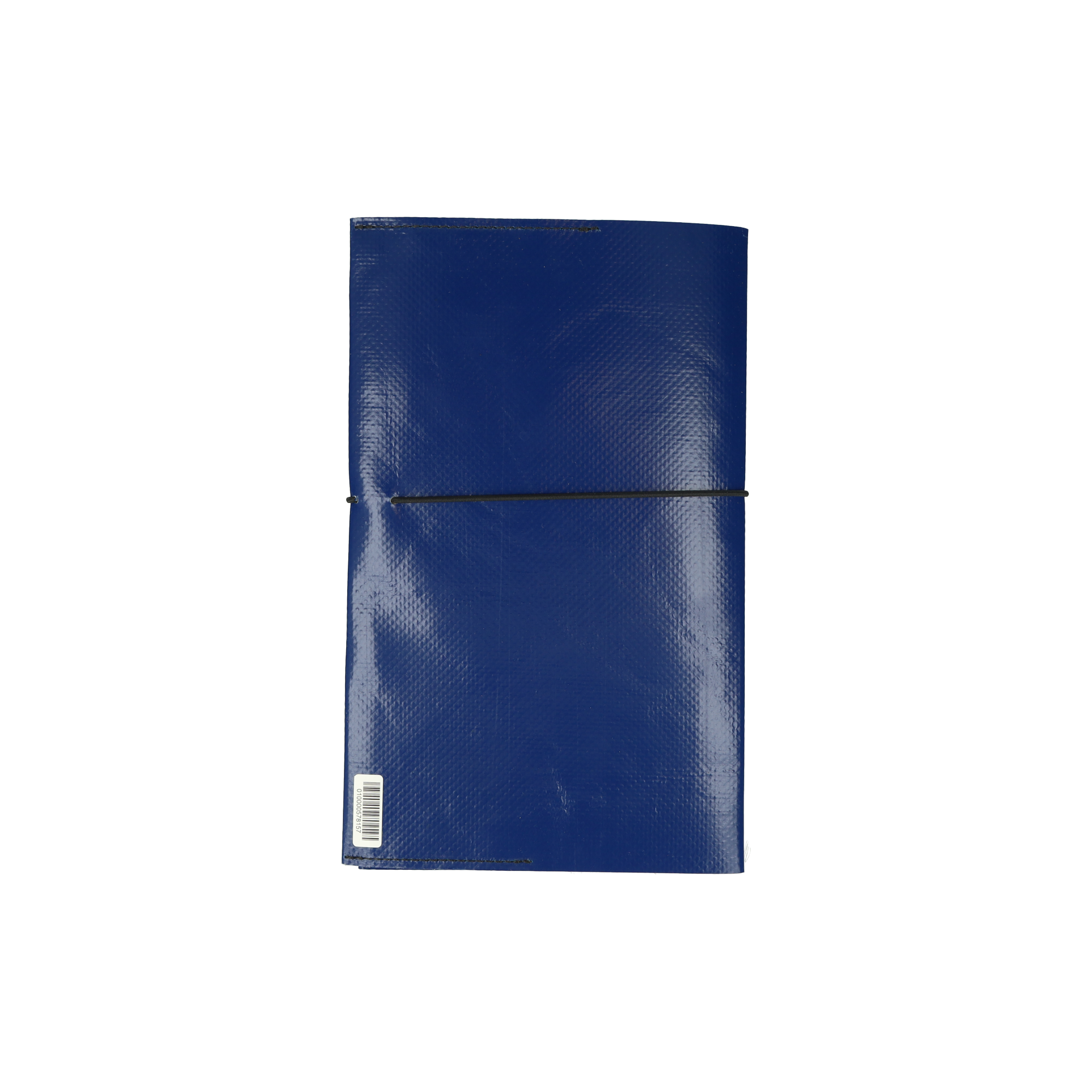 Freitag NOTEBOOK フライターグ PLANNERS AND NOTEBOOKS | FREITAG