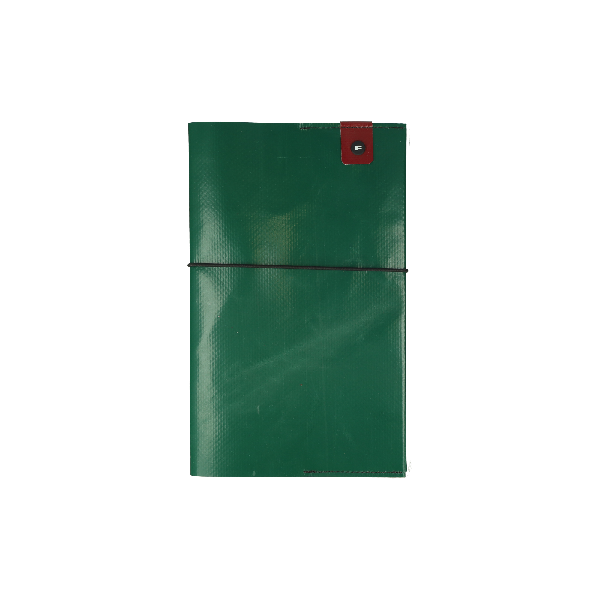 F242 STU | 578169 | FREITAG