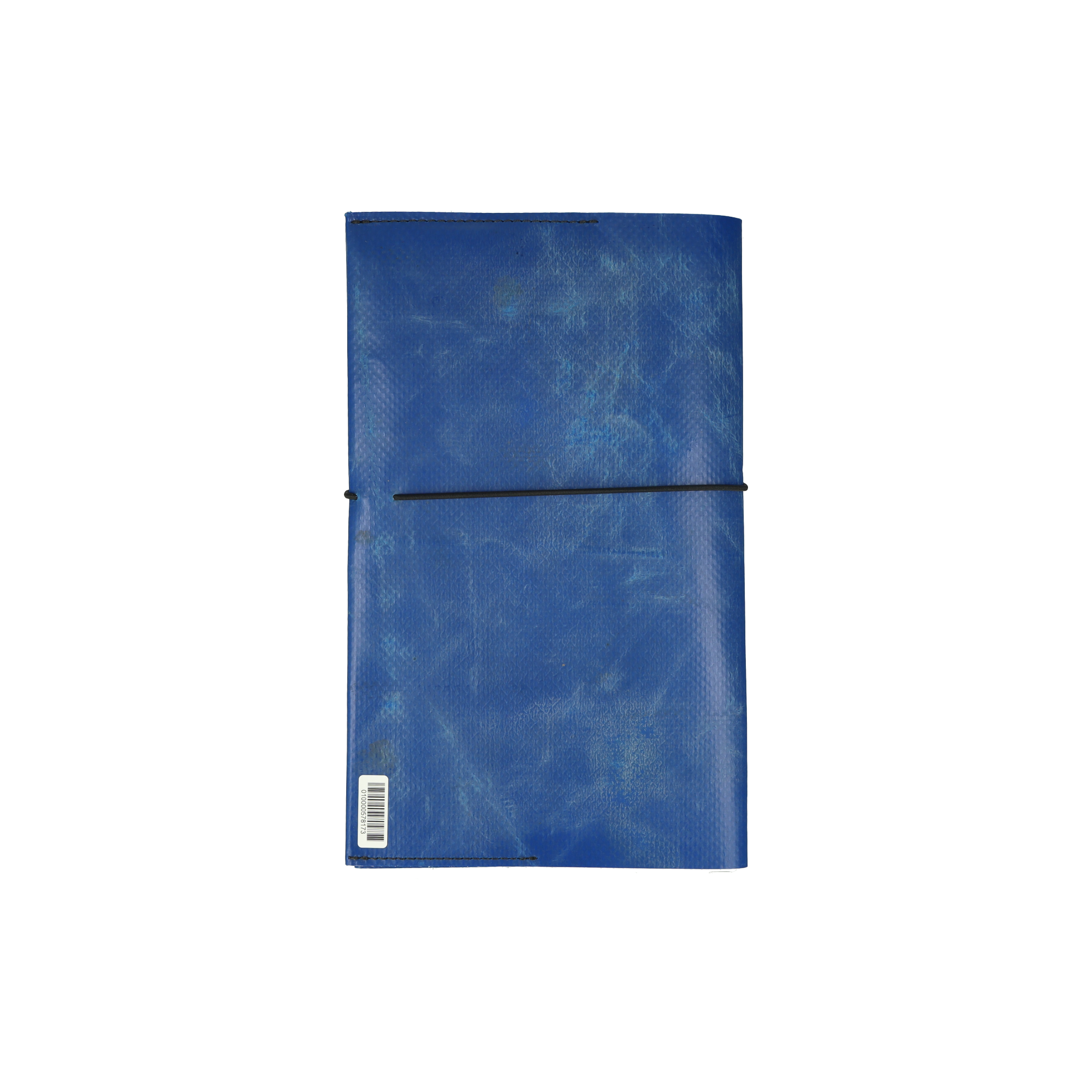 F242 STU | 578173 | FREITAG