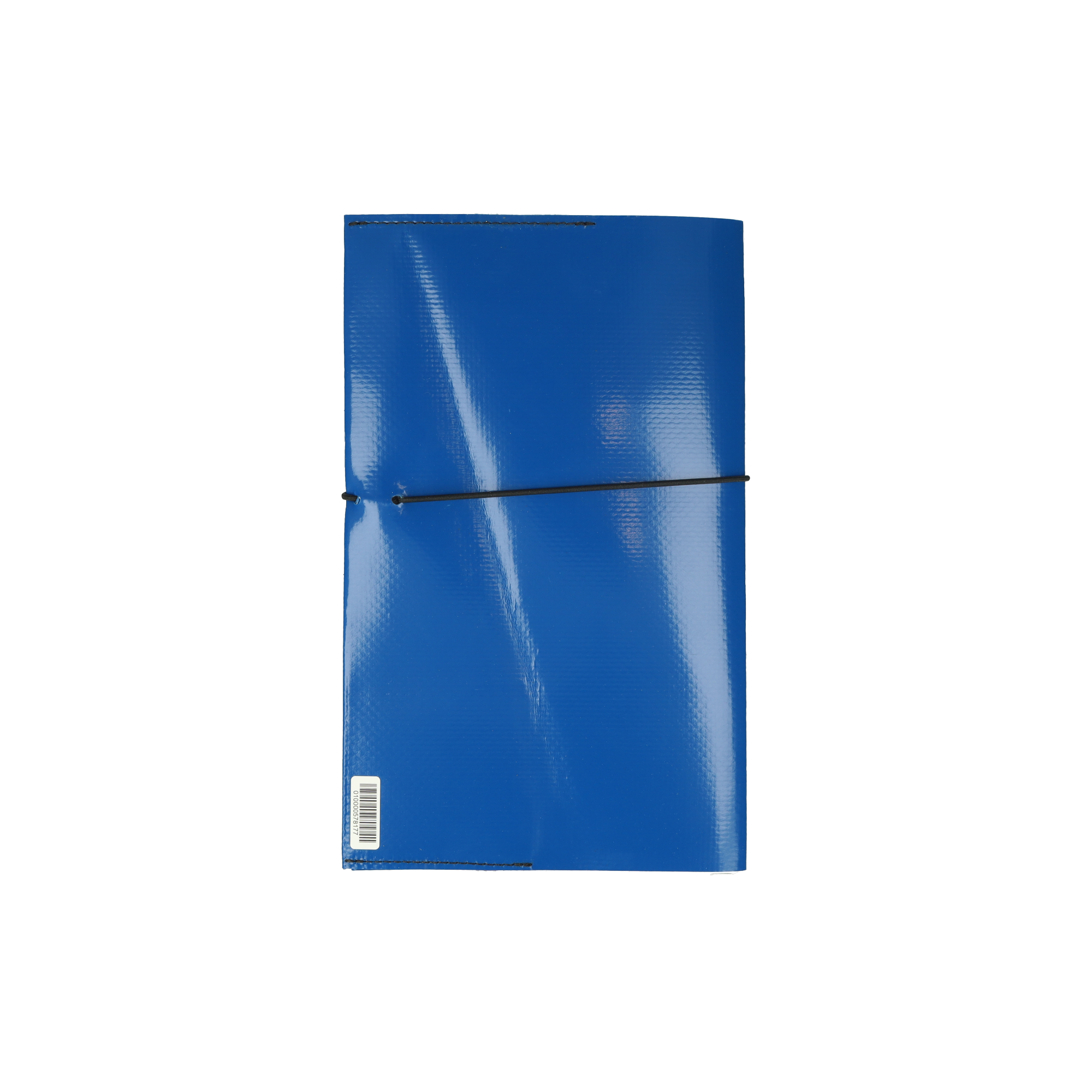 ノート・メモ帳 freitag F242 STU F242 STU | FREITAG