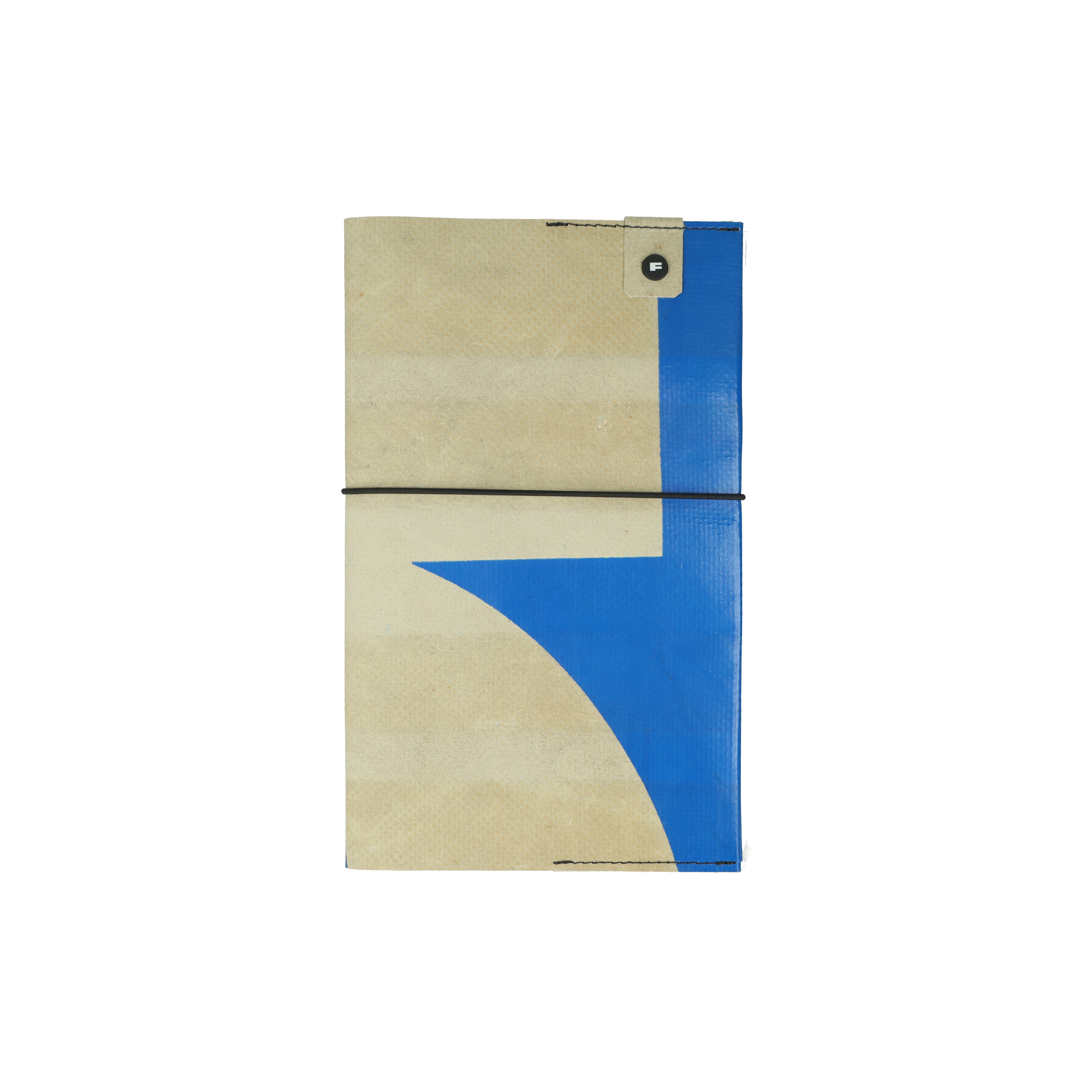 F242 STU | 578181 | FREITAG